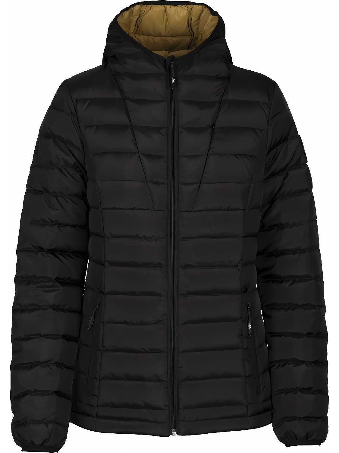 Winterjacke Bartush Down Jacket
