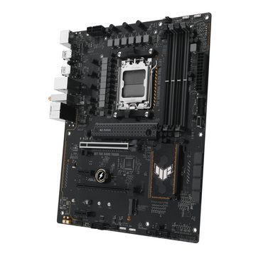 Asus TUF GAMING A620-PRO WIFI Mainboard