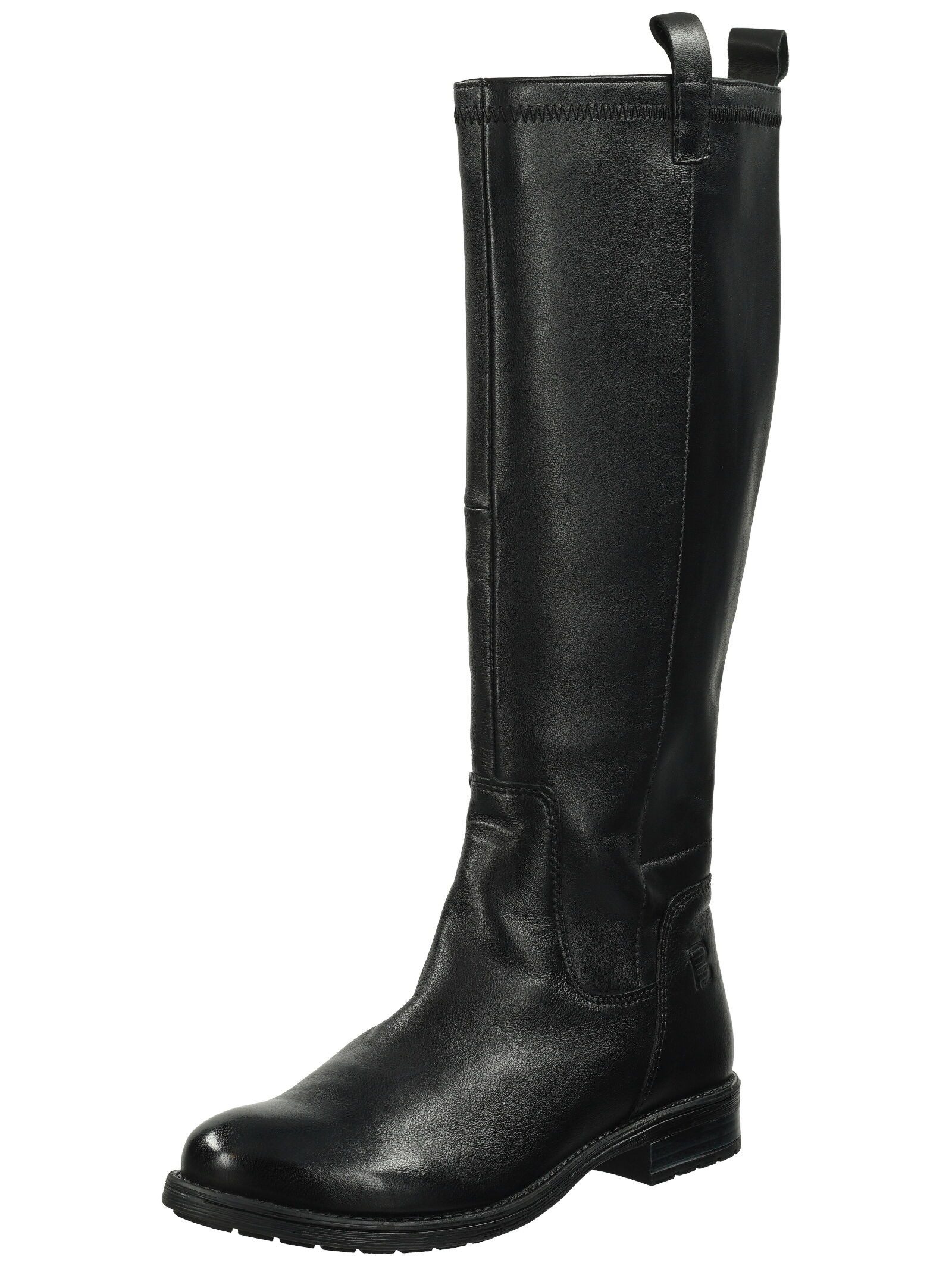 BAGATT BAGATT Stiefel Leder Stiefel