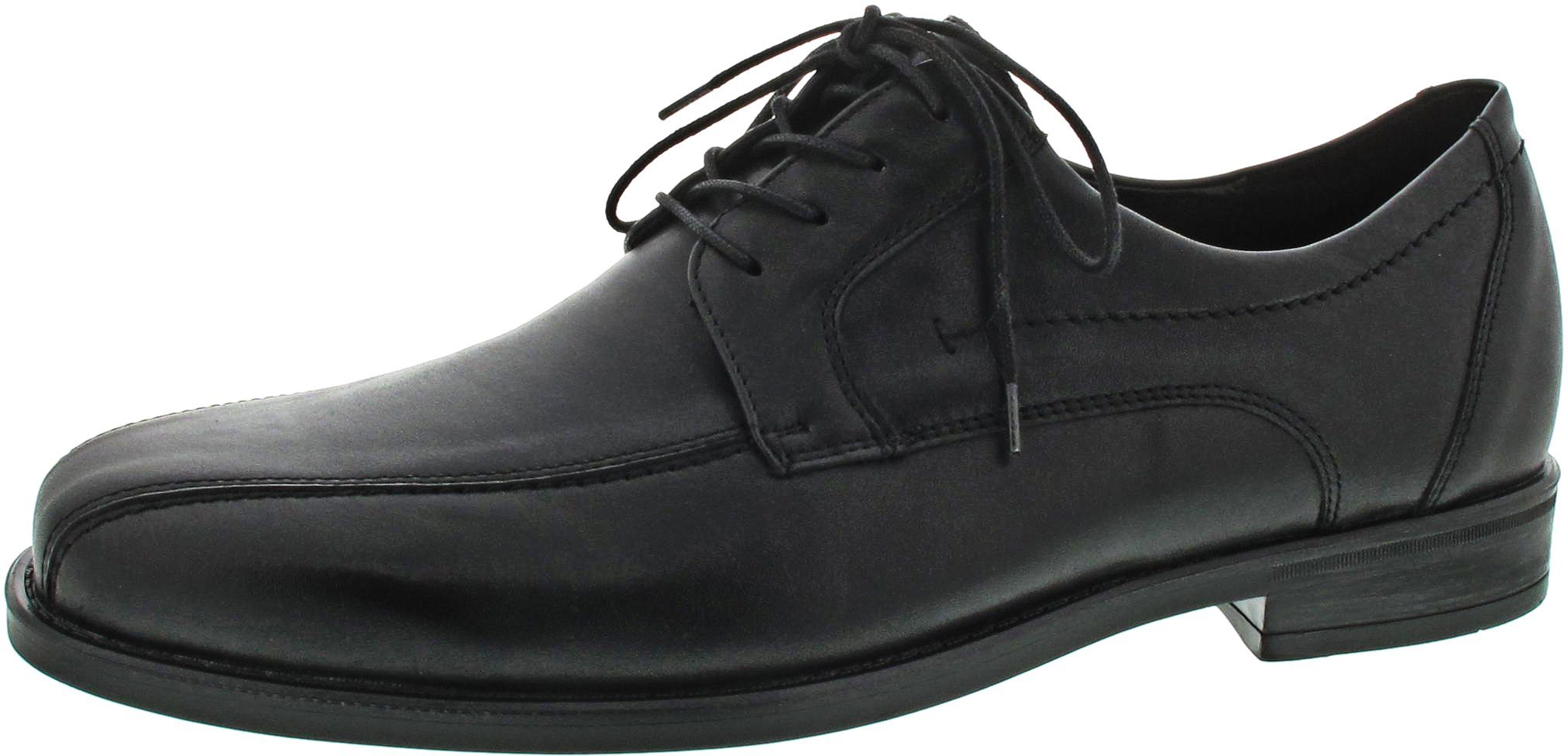 Waldläufer Schnürschuh günstig online kaufen