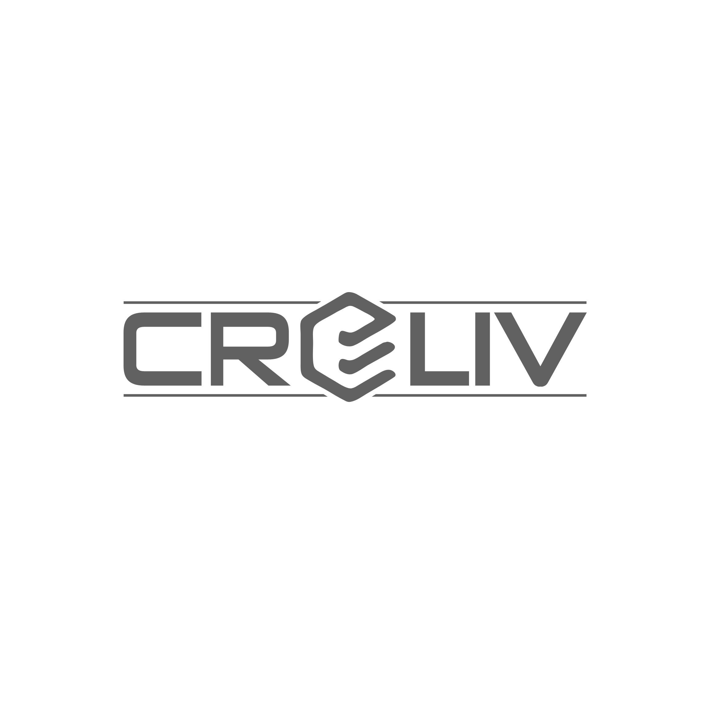 Creliv