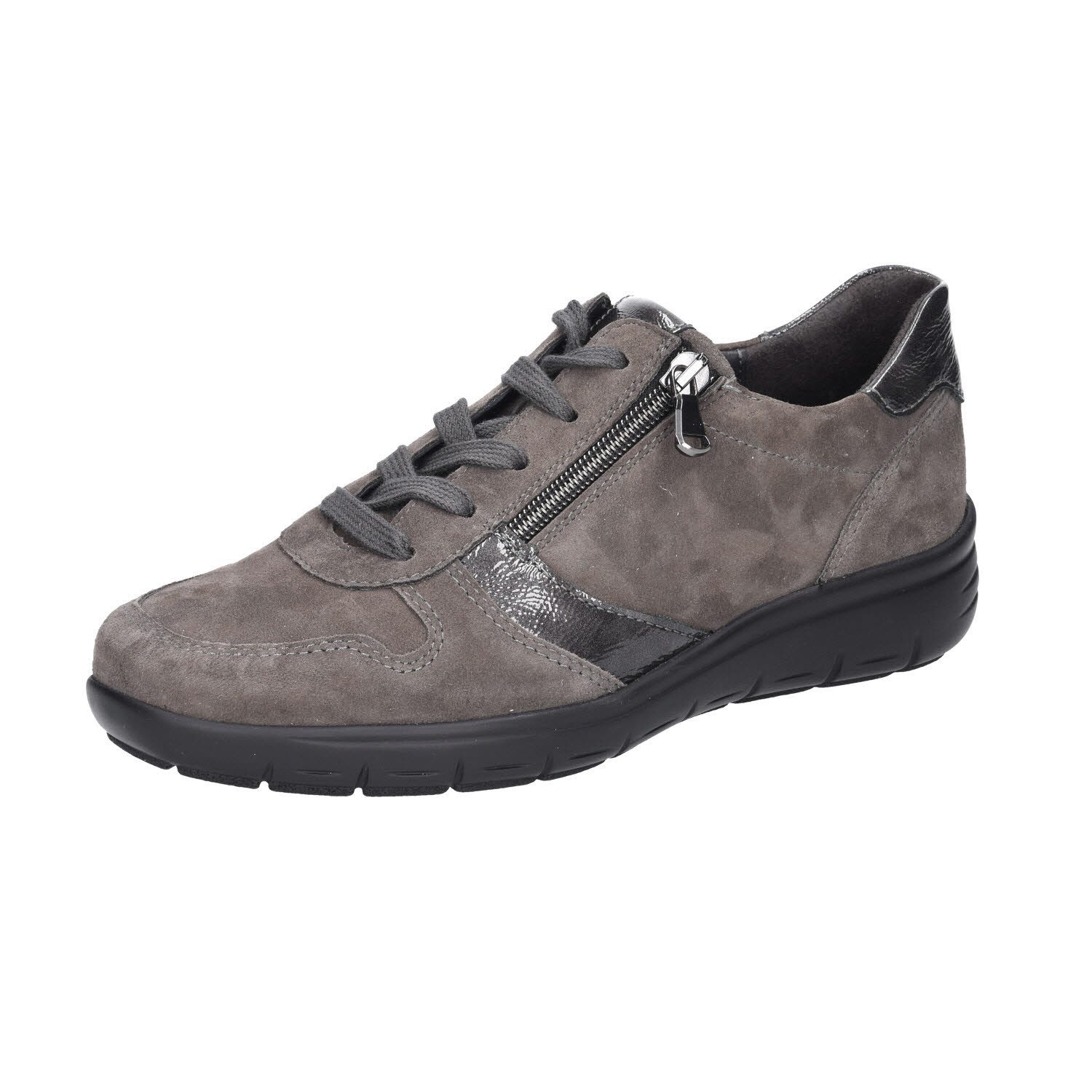 Semler Schnürschuh