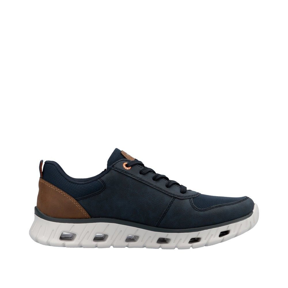 Rieker Slipper günstig online kaufen