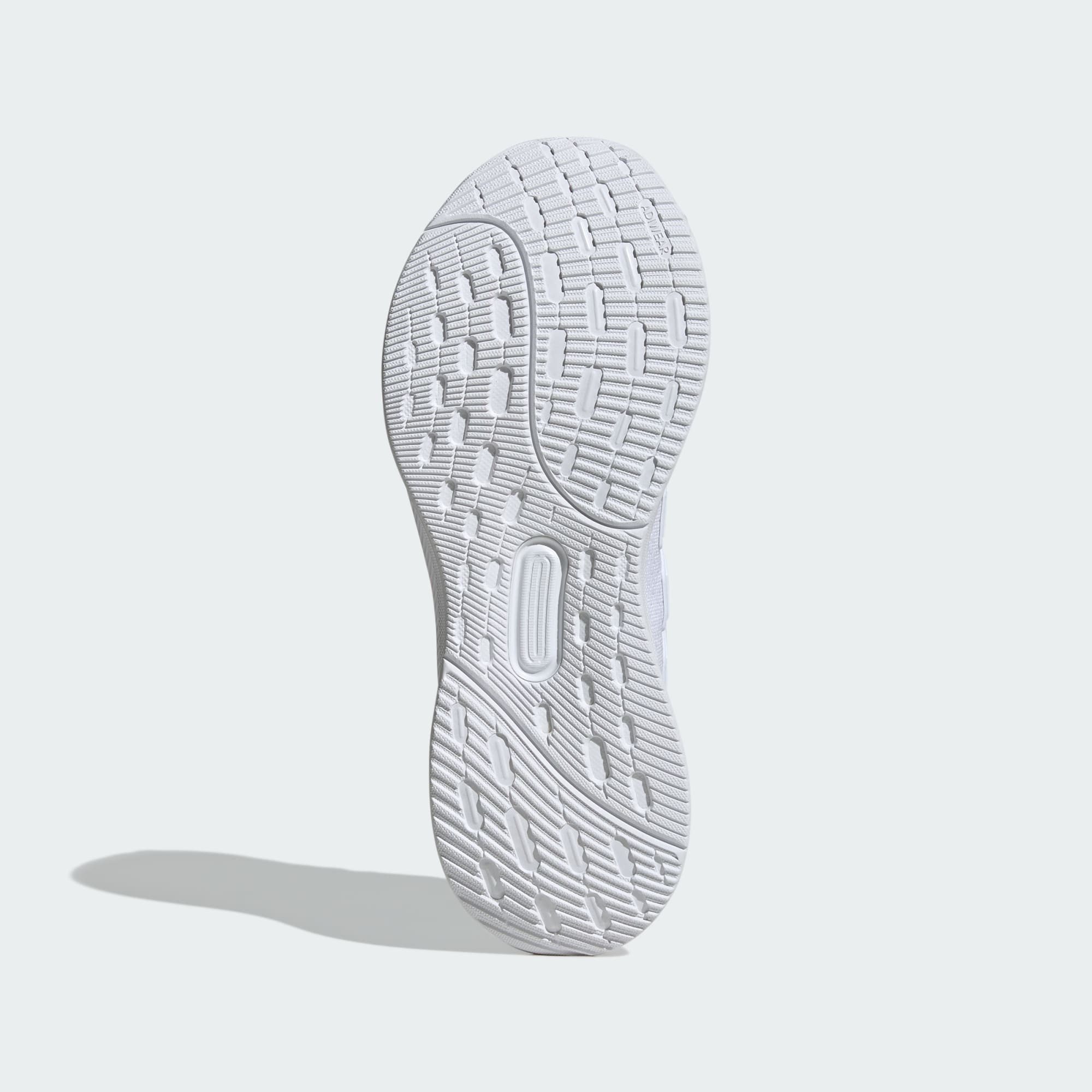 adidas Performance ULTRARUN 5 LAUFSCHUH Laufschuh