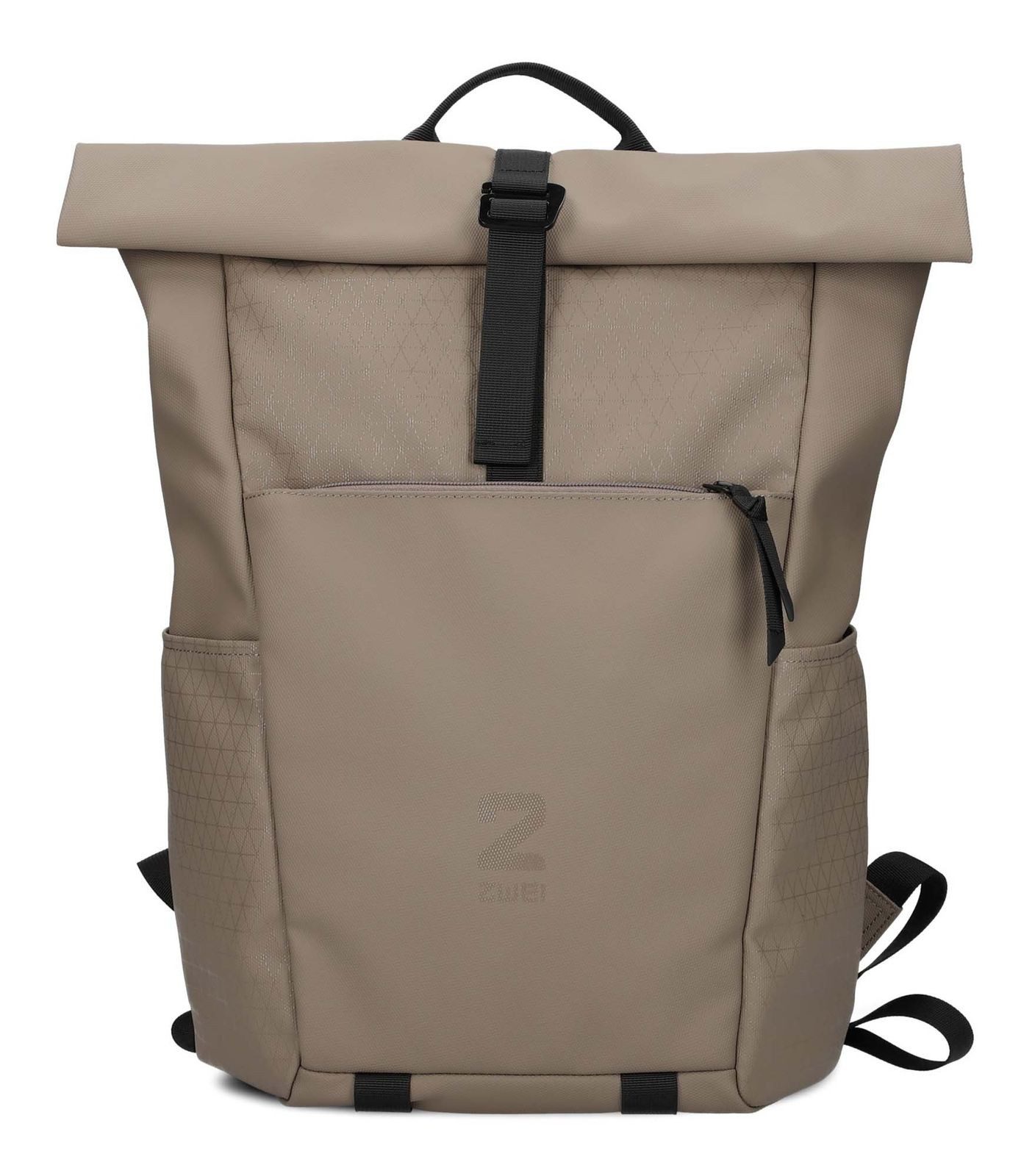 Rucksack JOR350