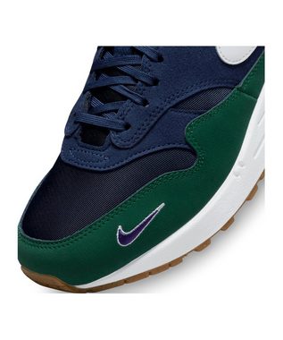 Nike Sportswear Air Max 1 '87 Damen Sneaker