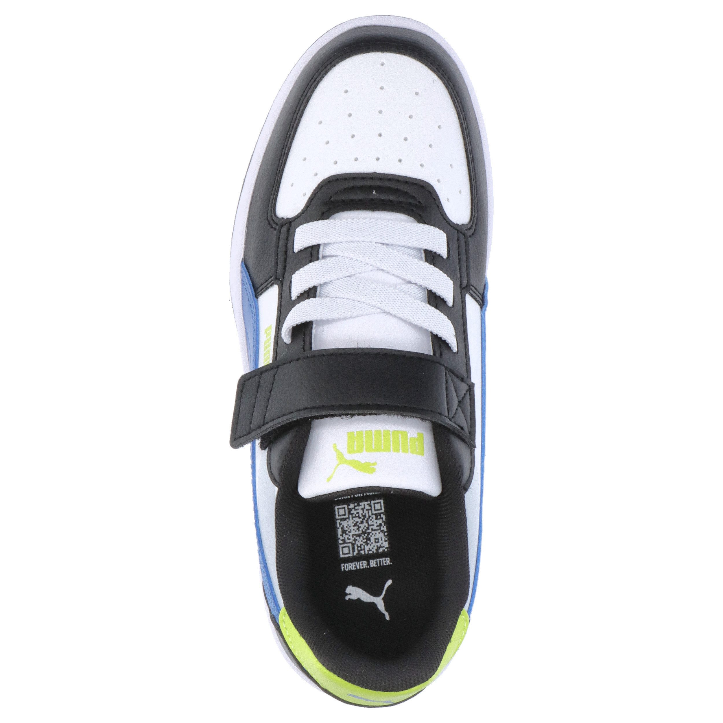 PUMA Puma Kinder Sneaker Caven 2.0 Block AC+PS 394462 Sneaker. € 56,94