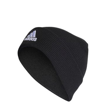 adidas Sportswear Beanie LOGO MÜTZE