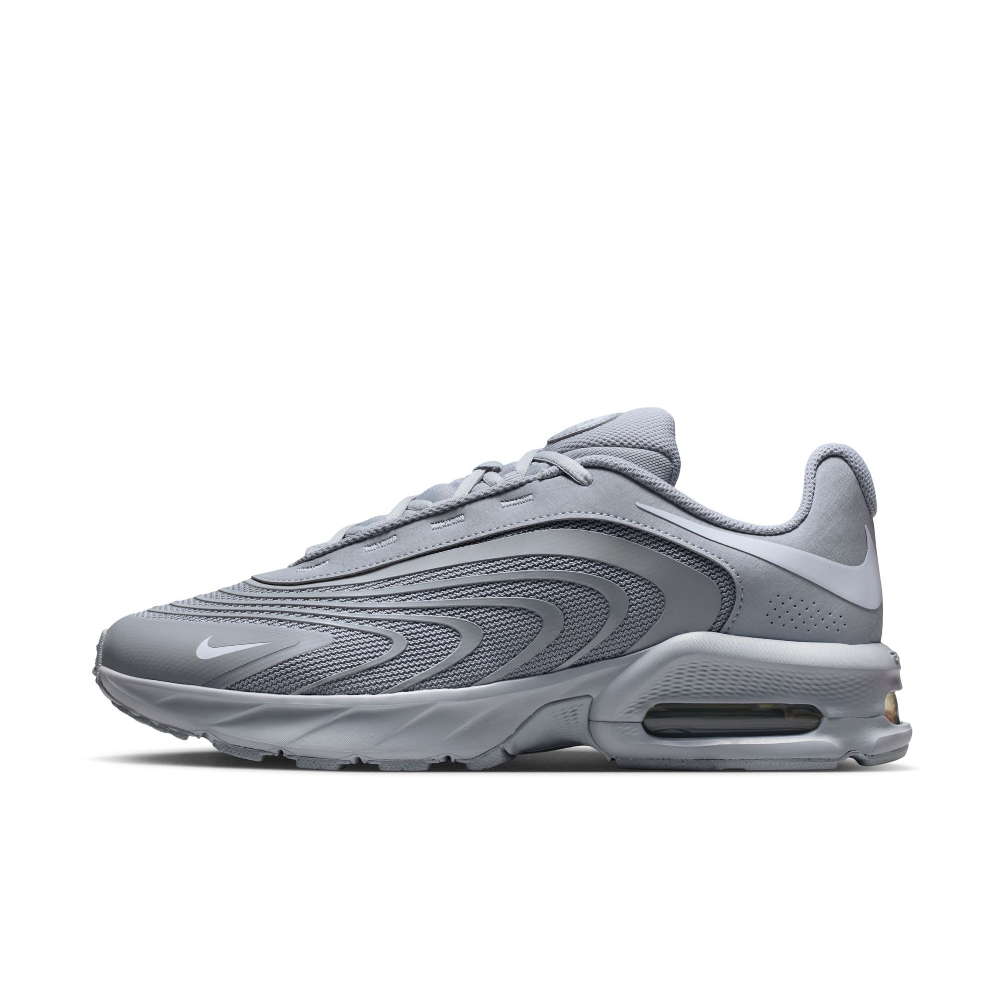 Nike Sportswear Nike Air Max Fire Sneaker inspiriert vom Design des Air Max TN