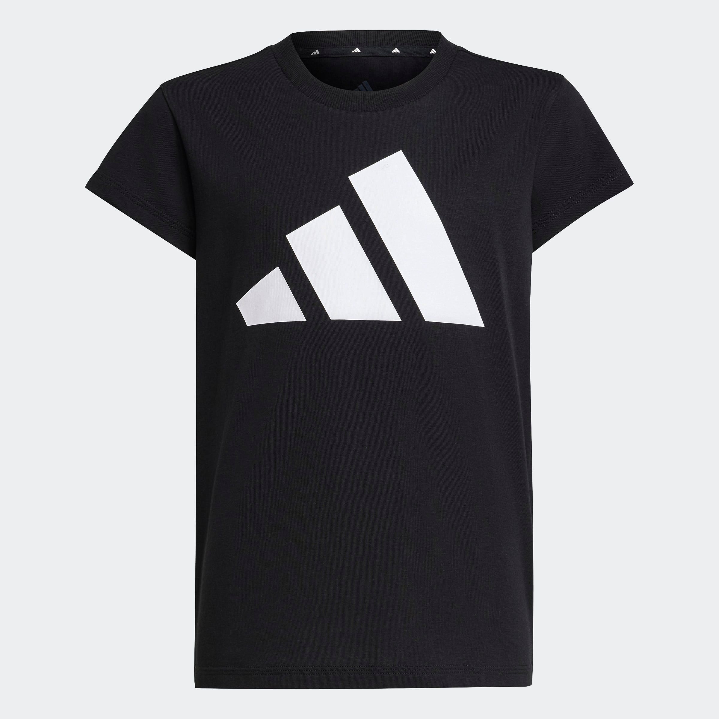T-Shirt ESSENTIALS KIDS