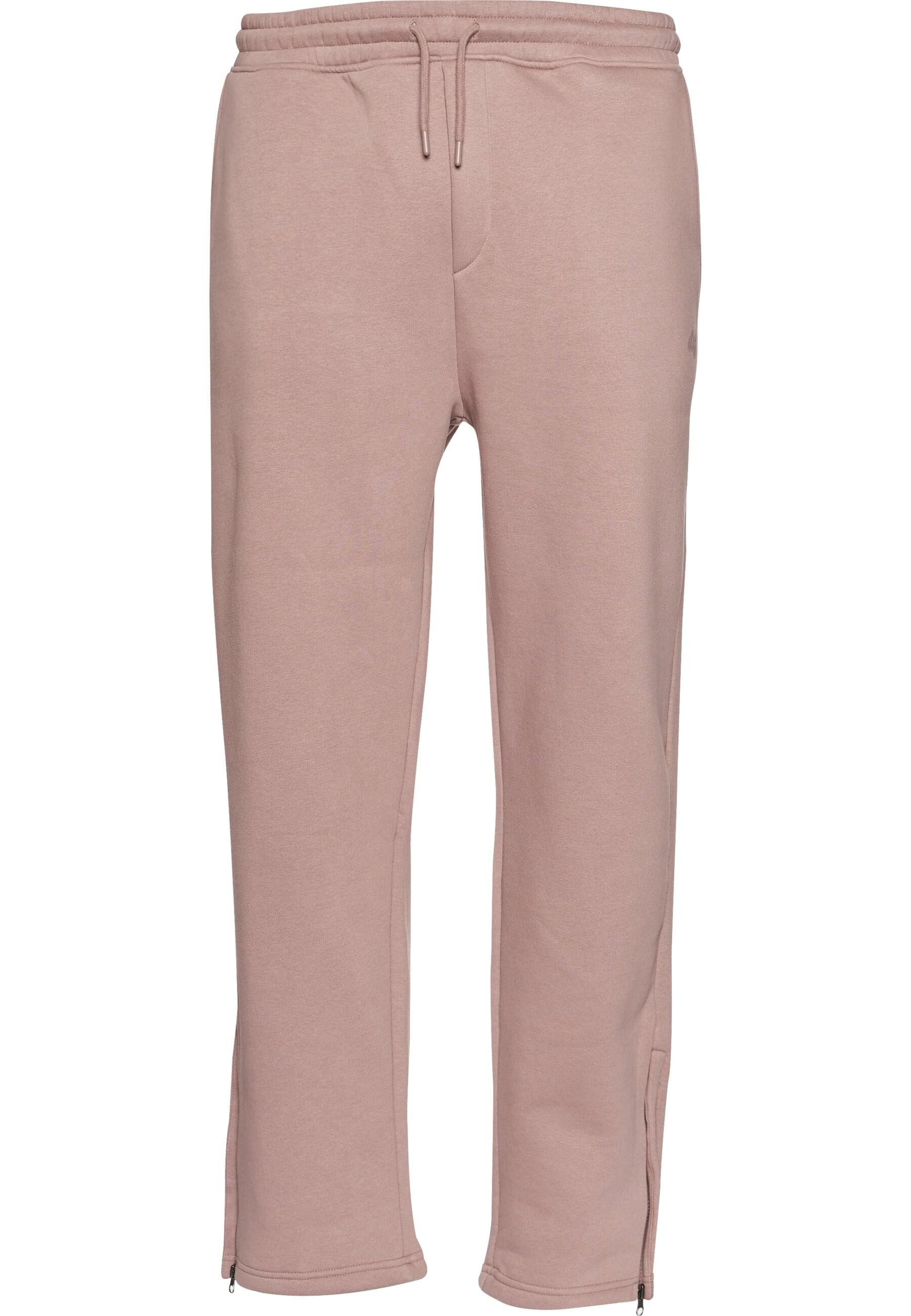 Jogginghose DEF Herren DEF JOEL Sweatpant