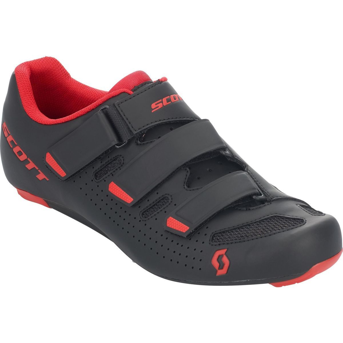 Scott Shoe Road Comp Fahrradschuh