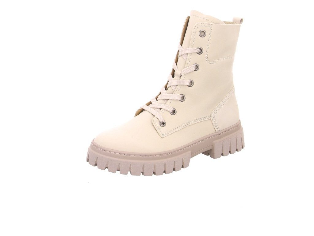 Gabor Schnür-Stiefeletten für Damen Schnürboots (keine Angabe, 1-tlg., keine Angabe)