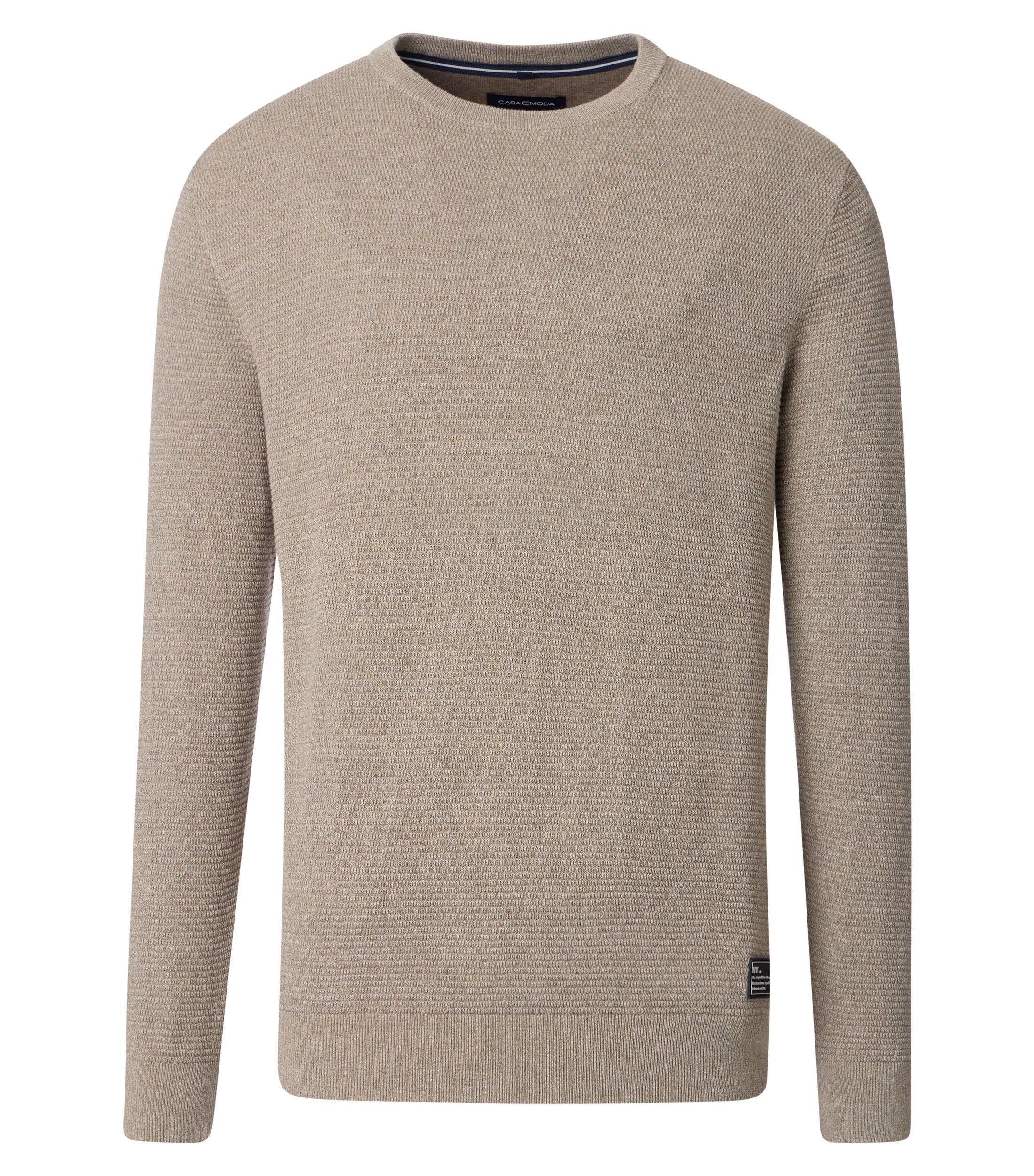 Champagner Beige