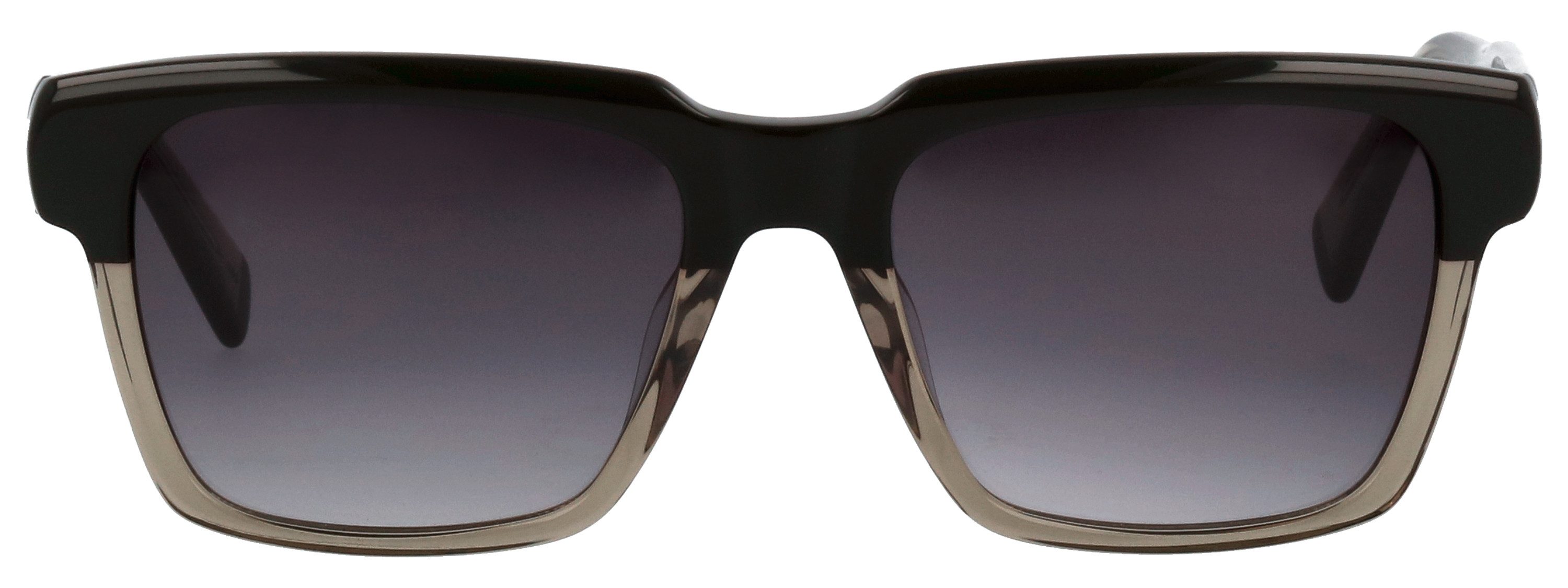 Sonnenbrille
