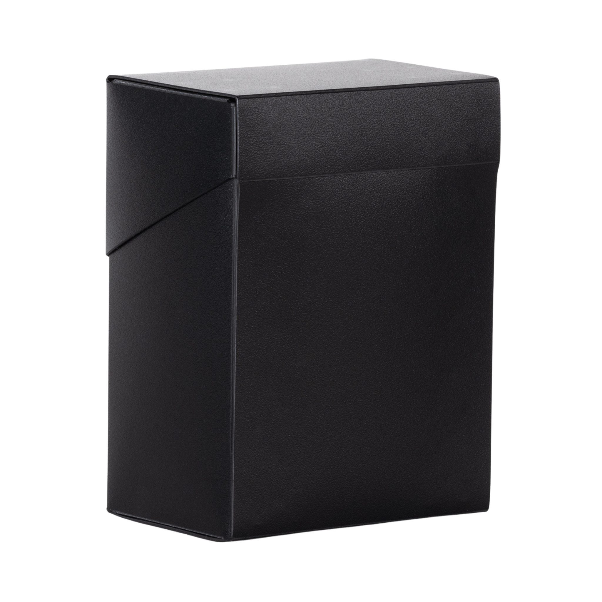 cardcosmos Sammelkarte cardcosmos - 60+ Deckbox