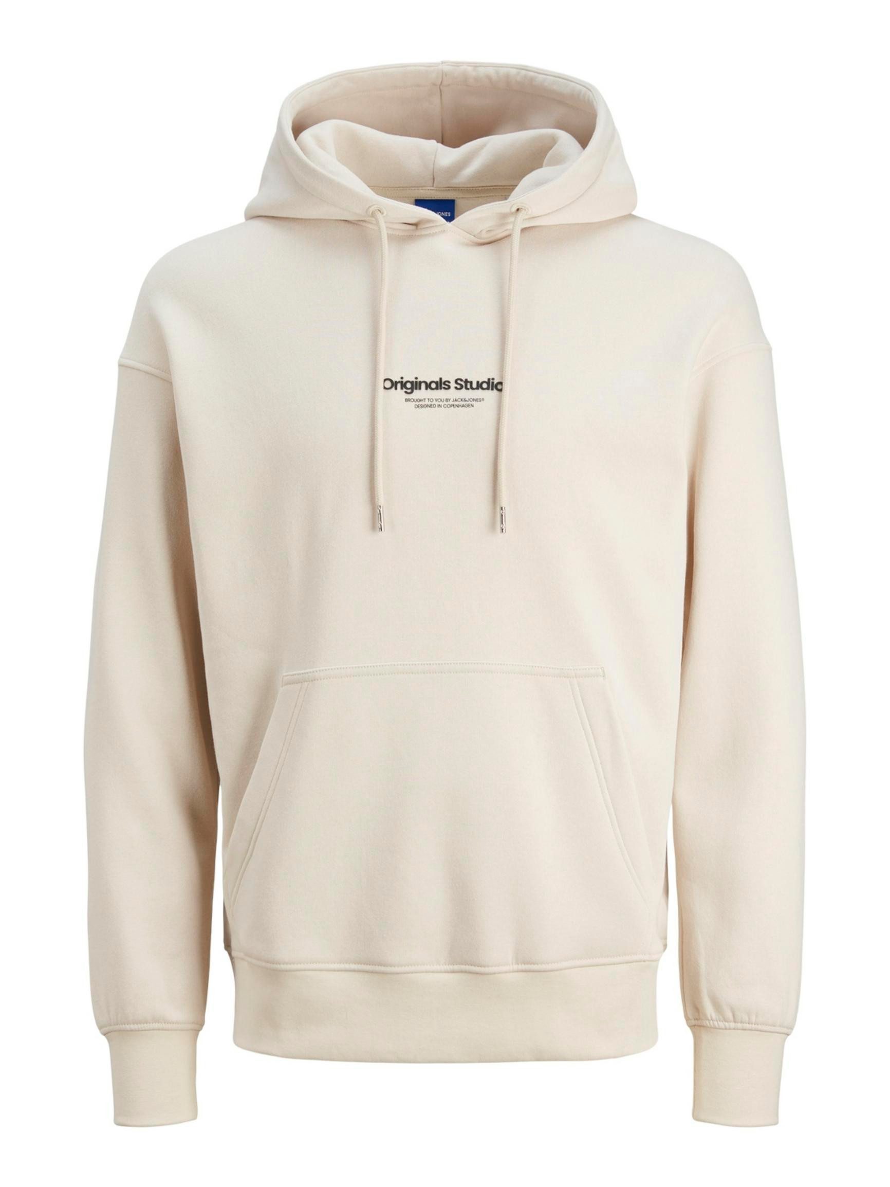 Jack & Jones Hoodie günstig online kaufen