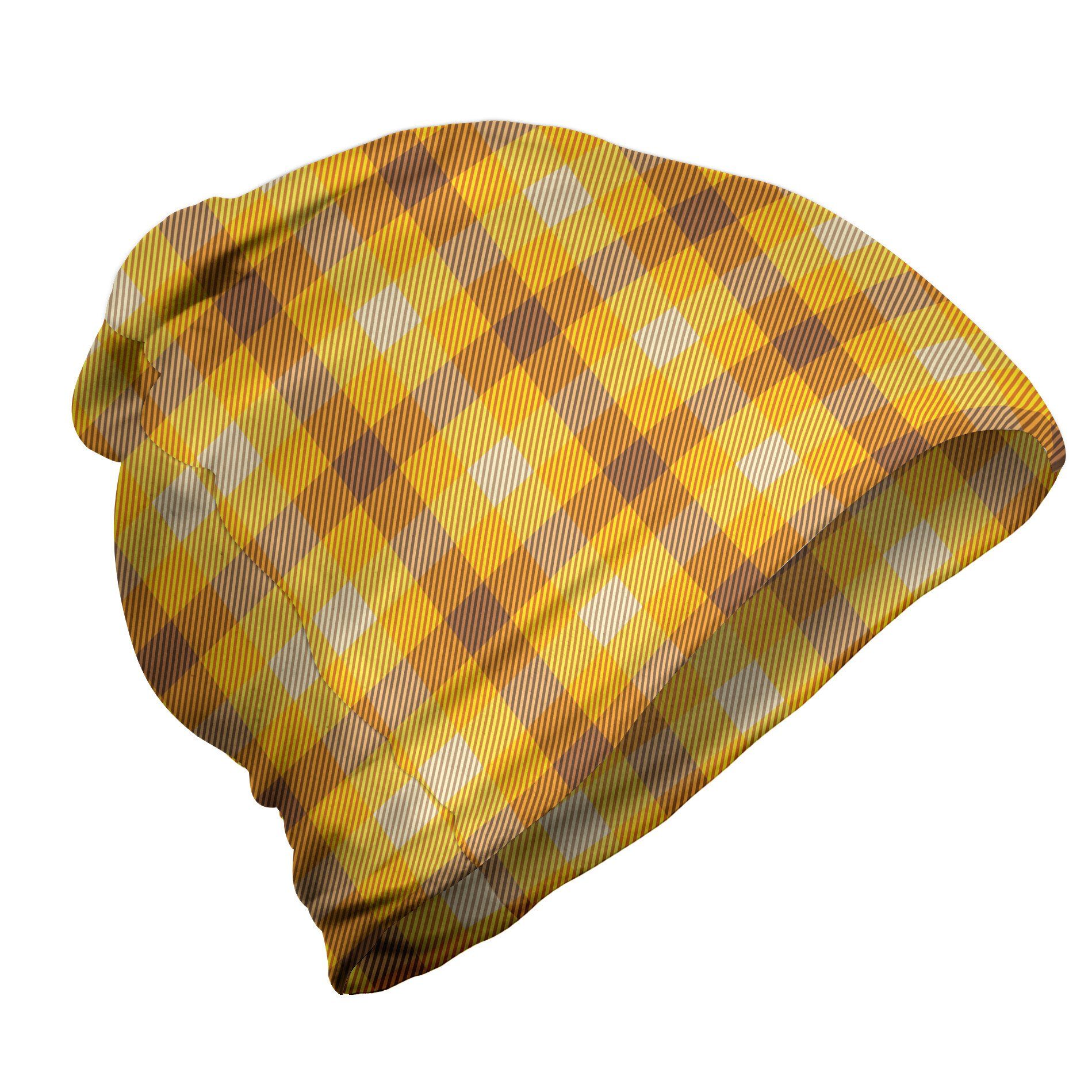 Plaid Wandern geometrische Freien Abakuhaus Traditionelle Beanie im Kunst