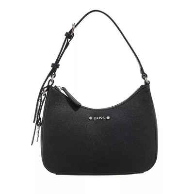 BOSS Schultertasche black (1-tlg)