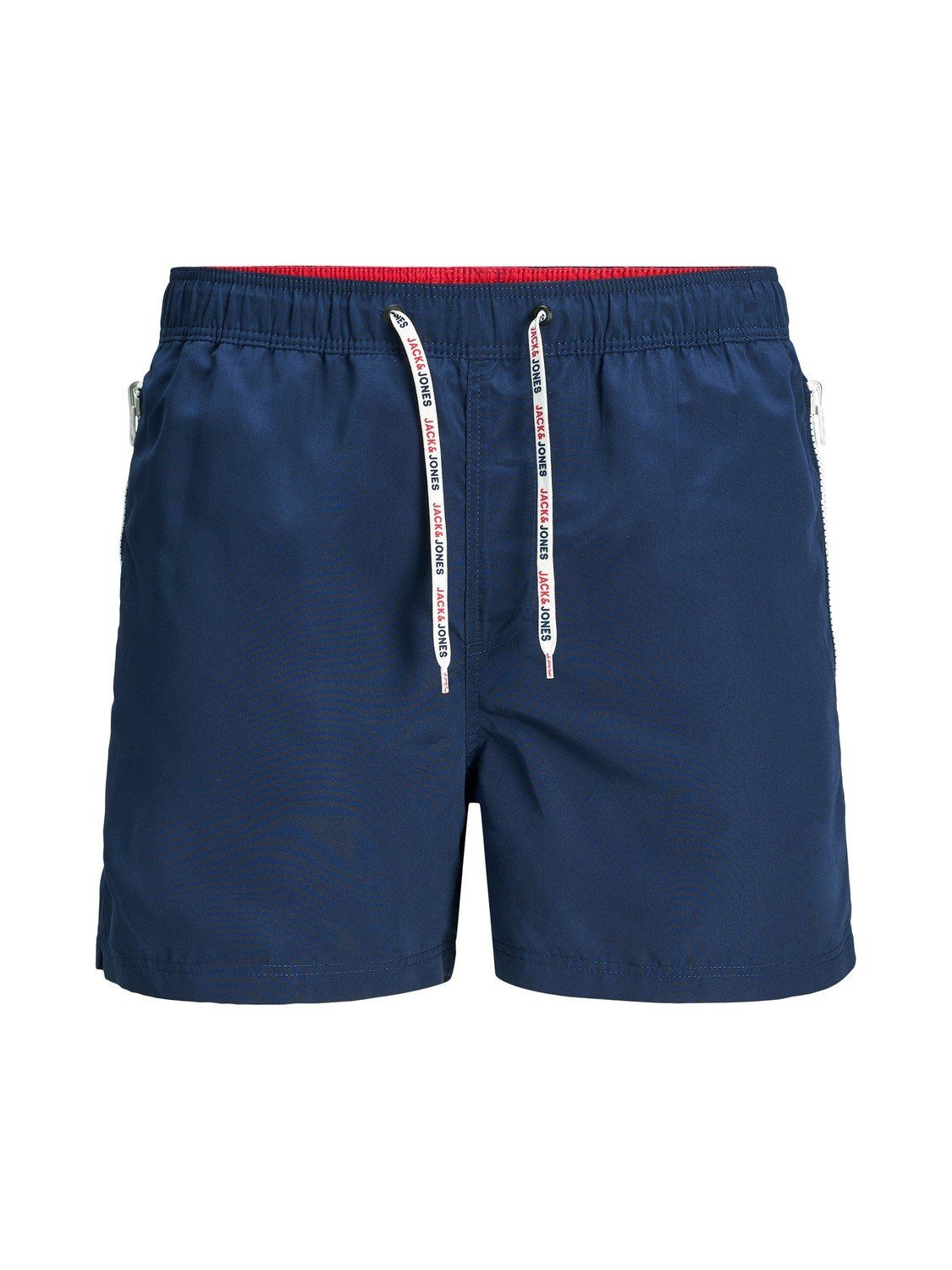 Jack & Jones Badehose Jack & günstig online kaufen