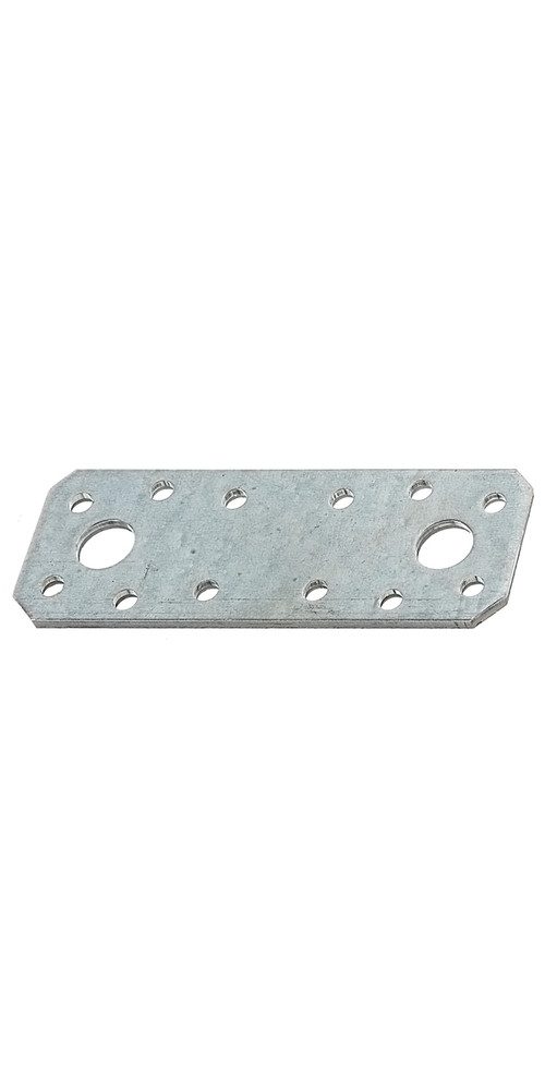 Metallzaun 330088