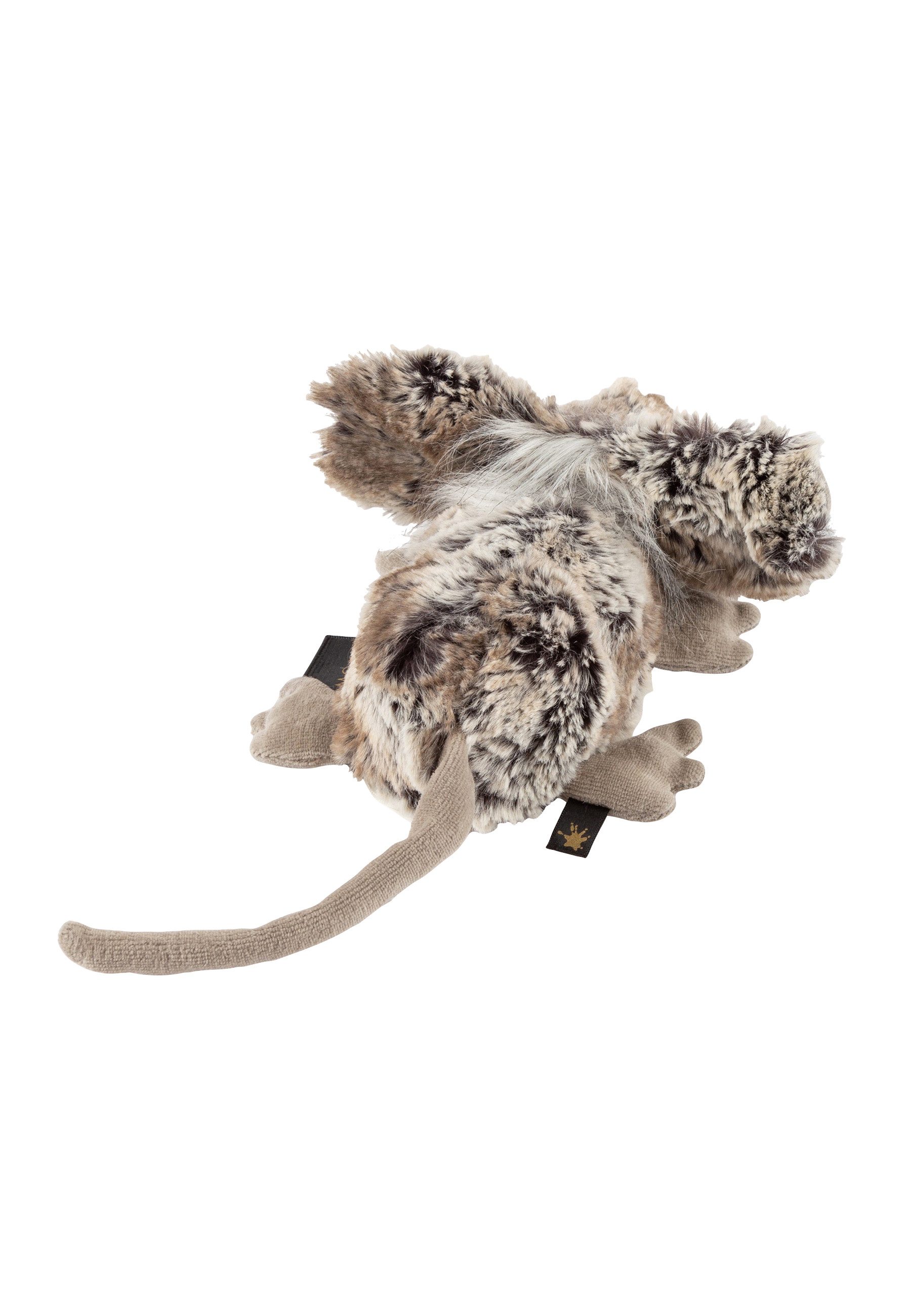 Sigikid Kuscheltier Lalalangeweile, BeastsTown (1-St)
