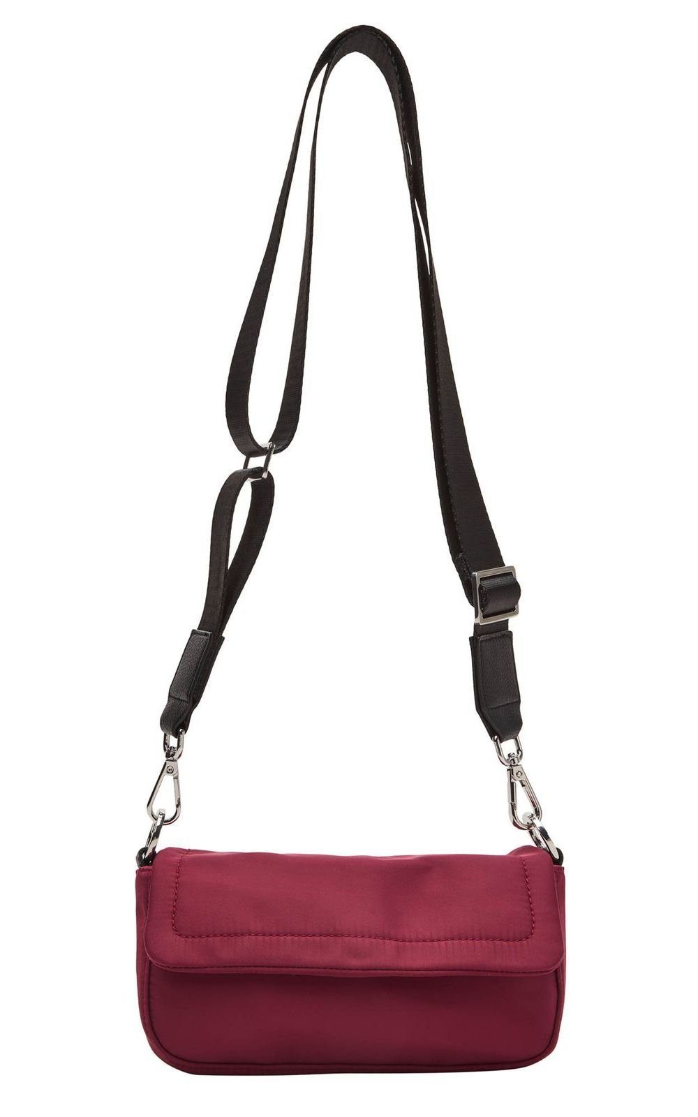 s.Oliver Handytasche Mobile Phone Bag