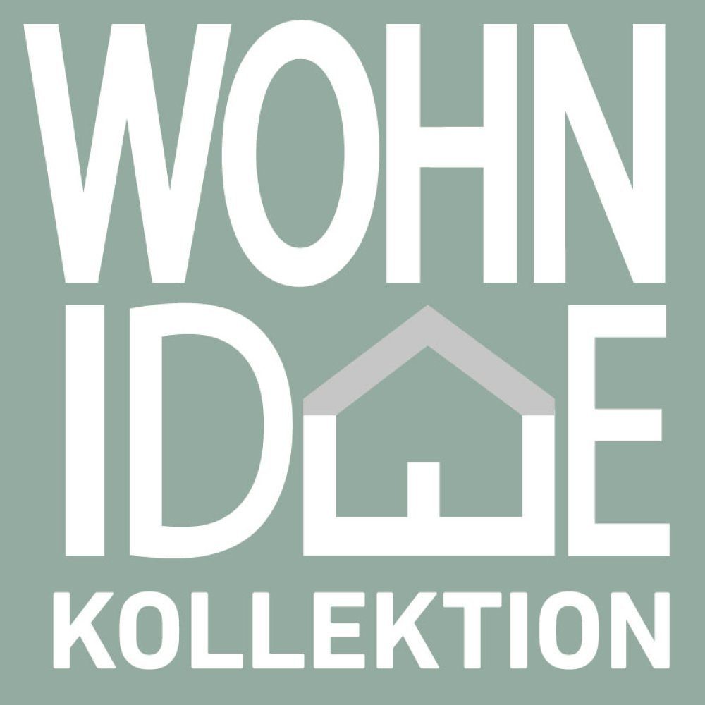 WOHNIDEE-Kollektion