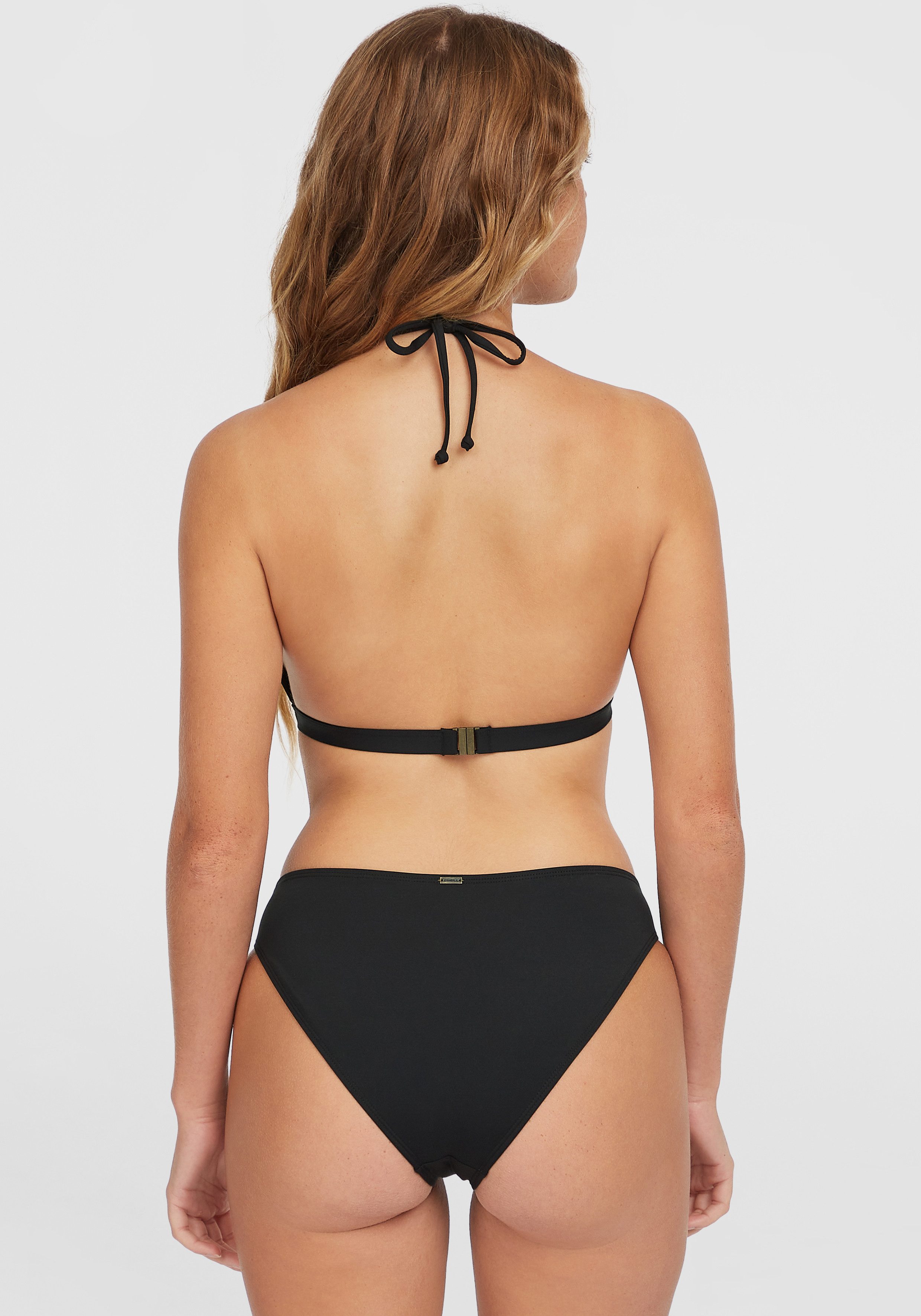O'Neill Triangel-Bikini ESSENTIALS MARGA CRUZ BIKINI günstig online kaufen