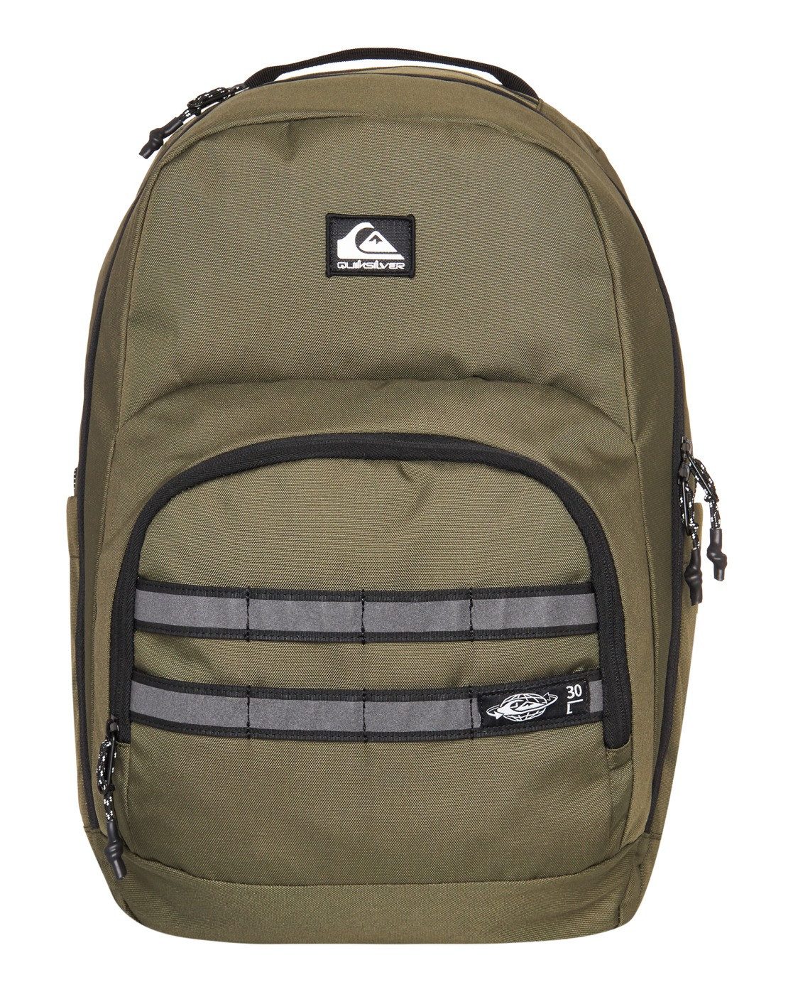Quiksilver Daypack Schoolie 3.0 günstig online kaufen