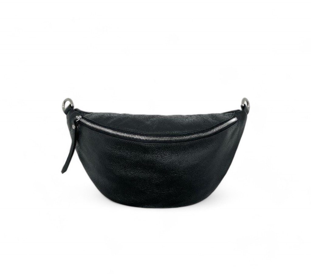 Cocopop Studio Bauchtasche Gürteltasche mit breitem günstig online kaufen