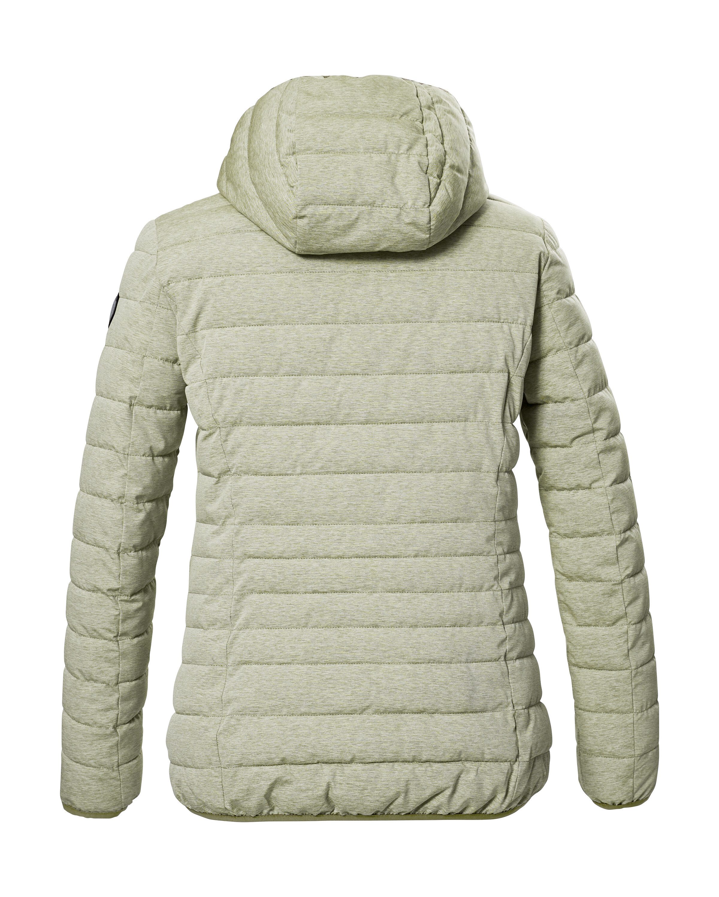 G.I.G.A. DX by killtec Steppjacke Uyaka günstig online kaufen