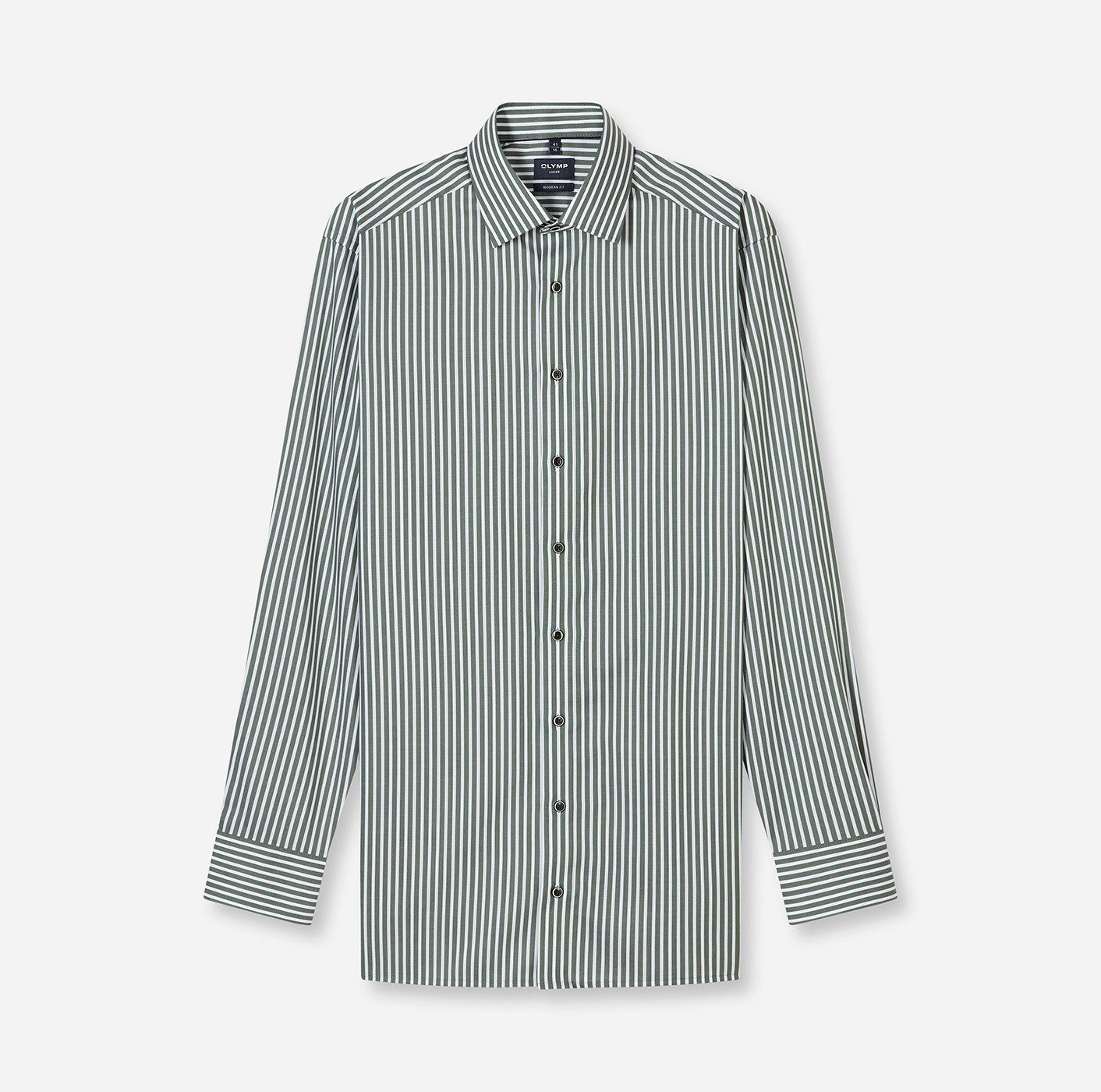 OLYMP Businesshemd 120984-Hemden