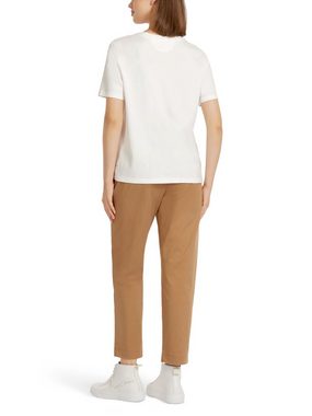 Marc Cain T-Shirt