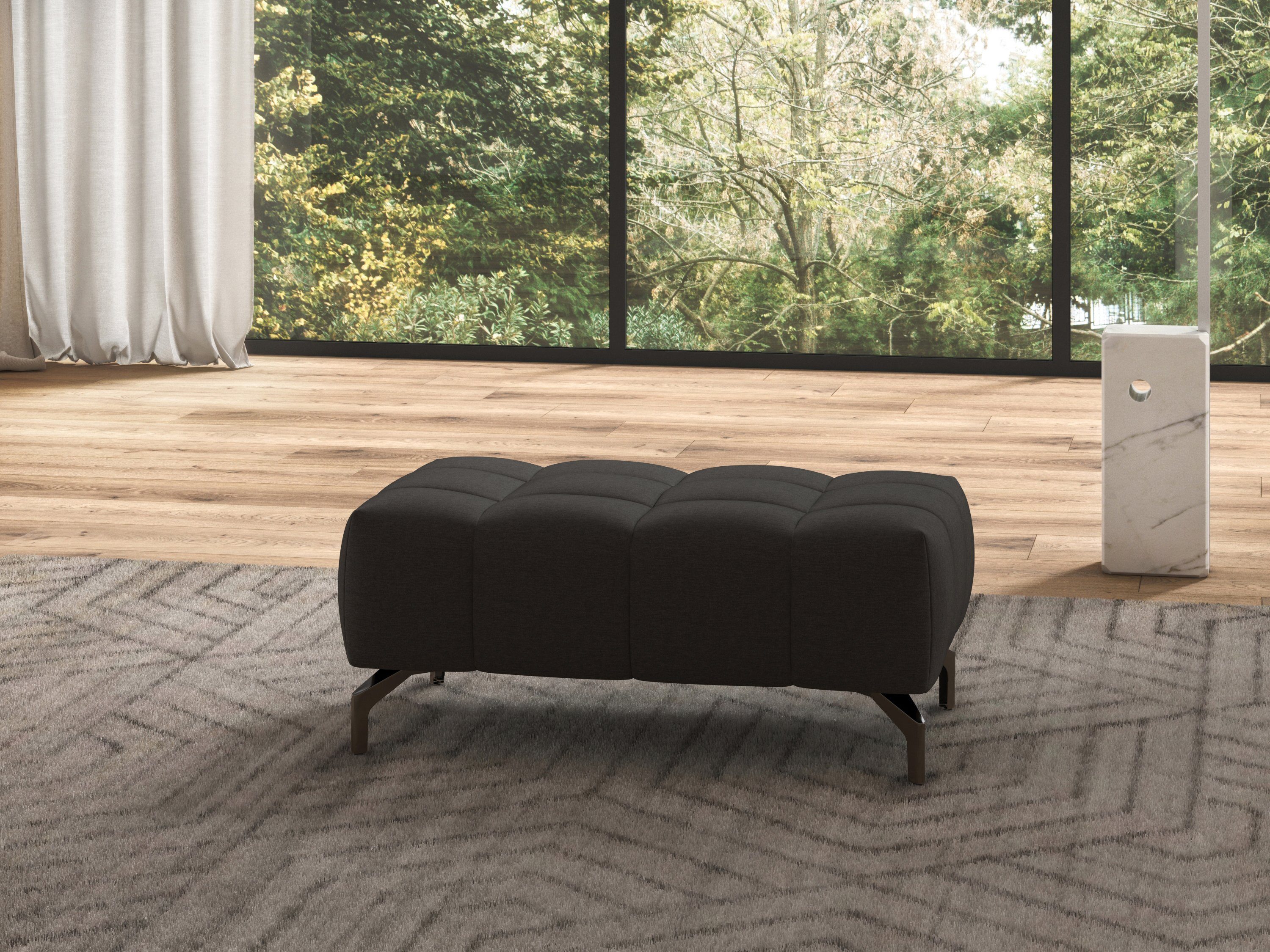 Hocker Cool