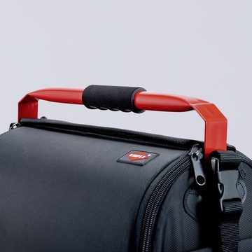 Knipex Werkzeugtasche Werkzeugtasche leer