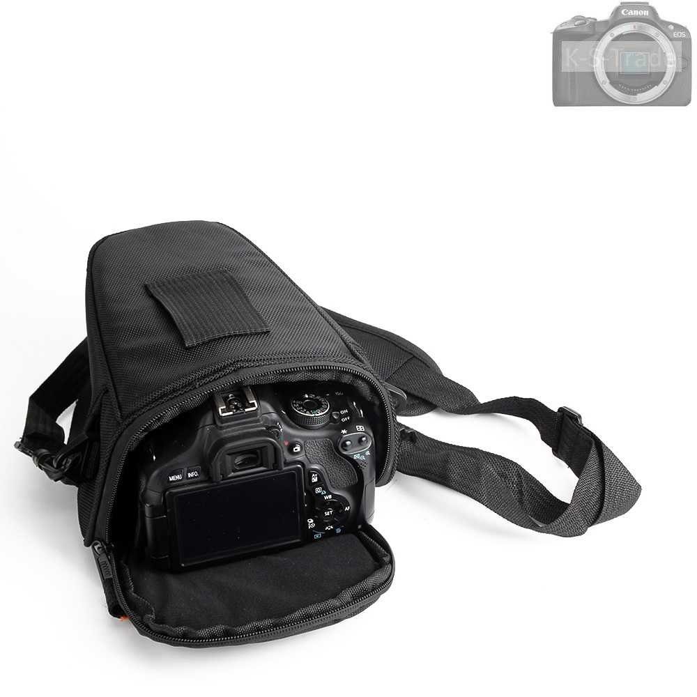Kameratasche für Canon EOS R50