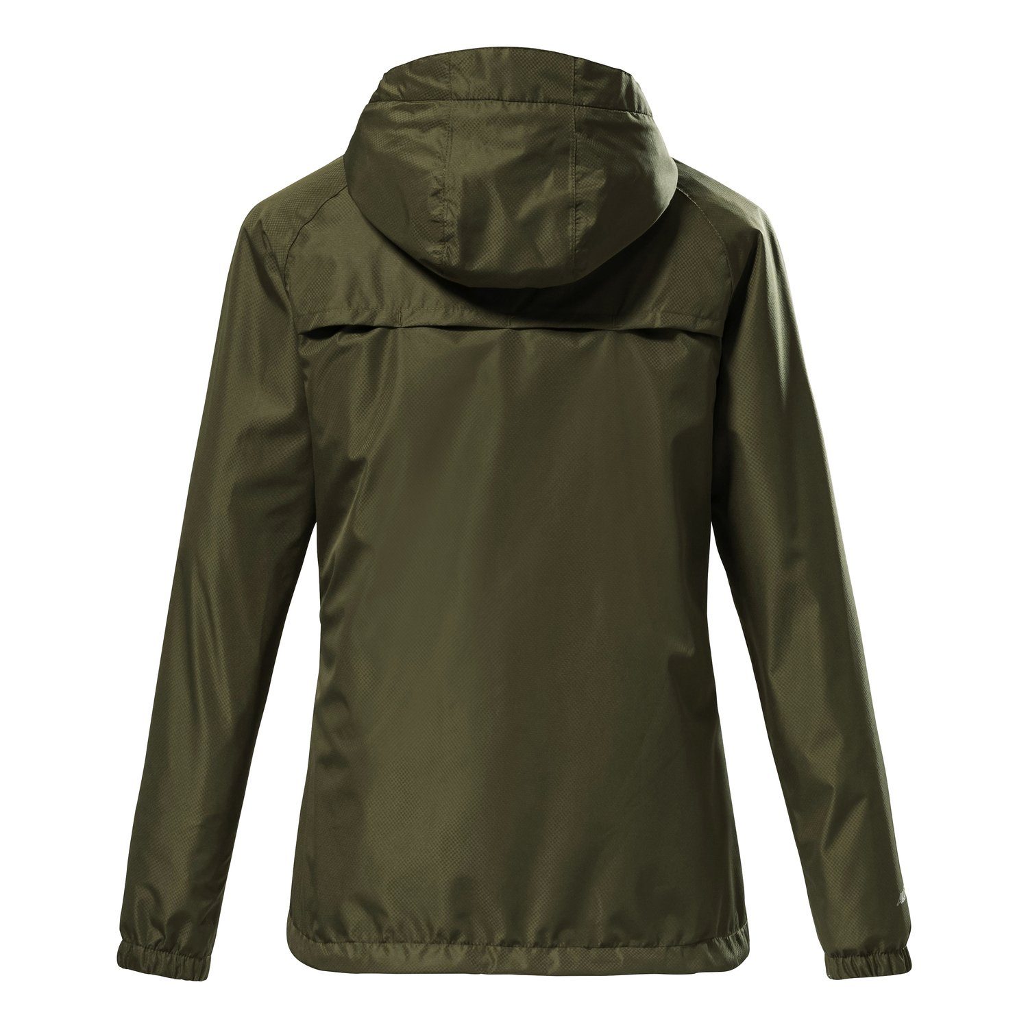 Killtec Softshelljacke Outdoorjacke KOS 15 günstig online kaufen