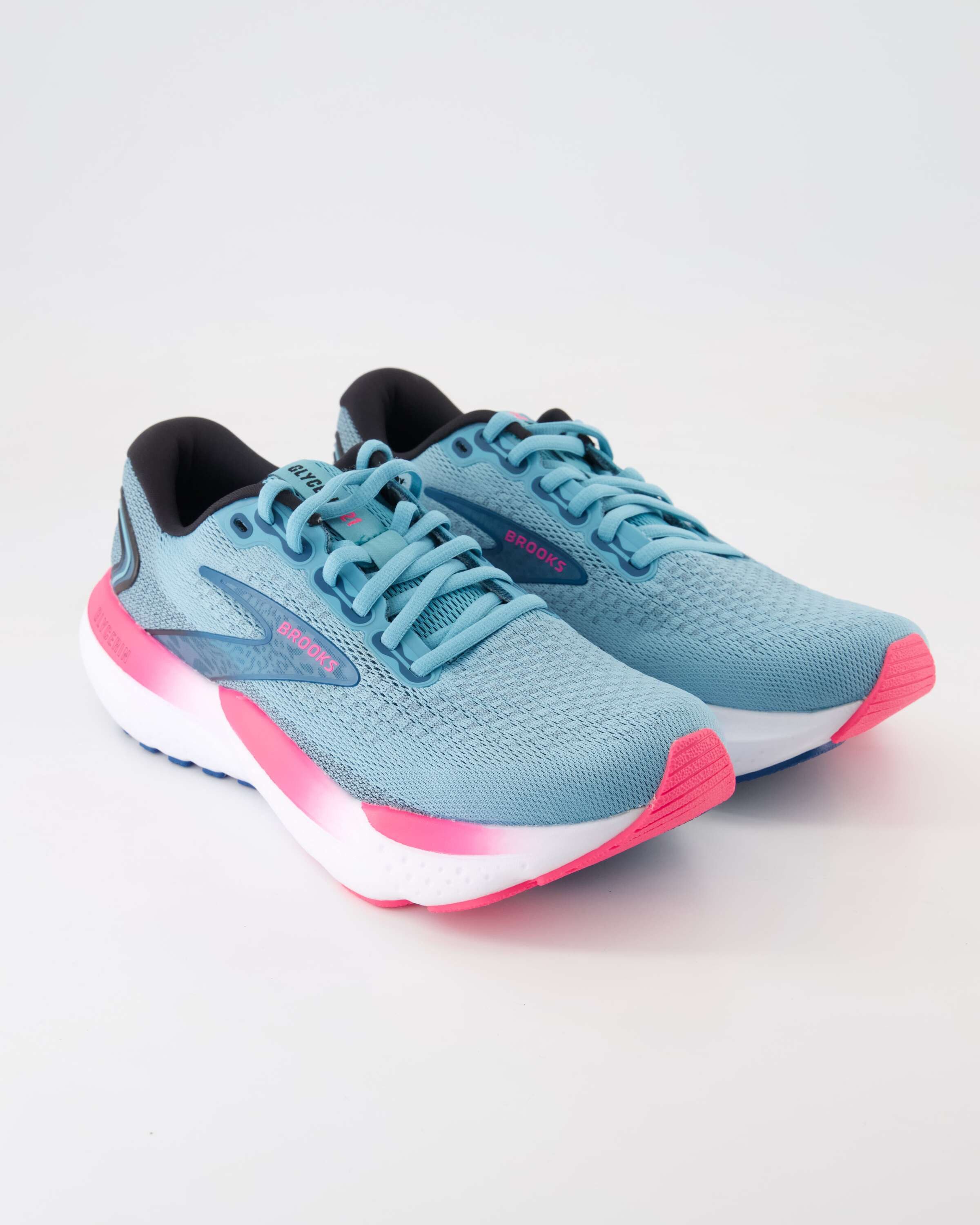 Brooks Gycerin 21 Laufschuh günstig online kaufen