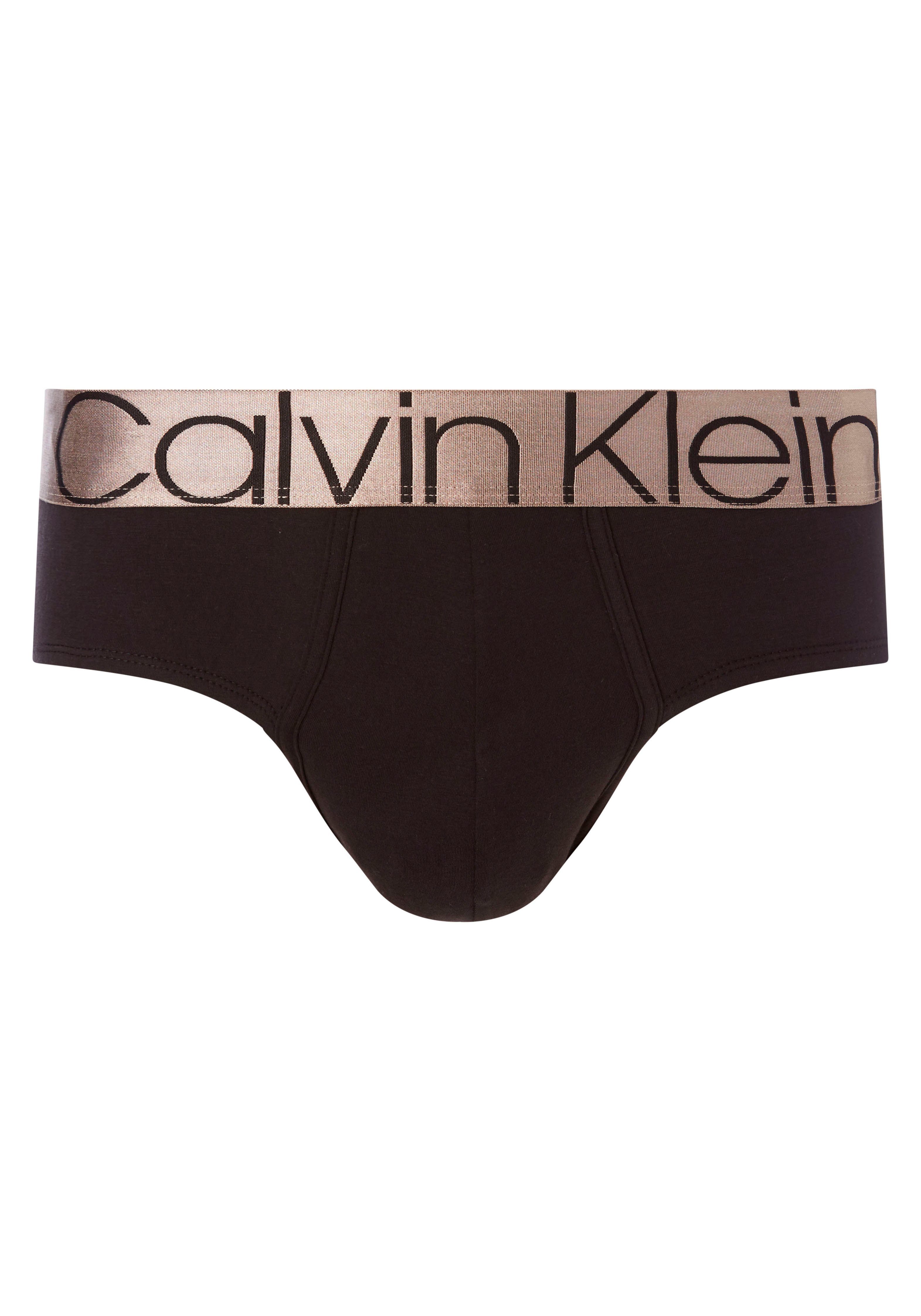 Calvin Klein Slip online kaufen | OTTO