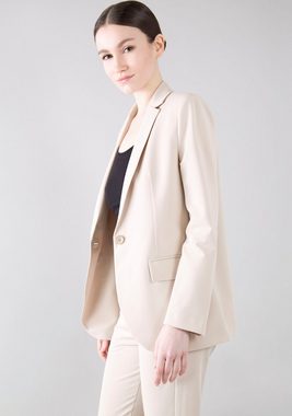 IMPERIAL Blusenblazer Boyfriend-Blazer