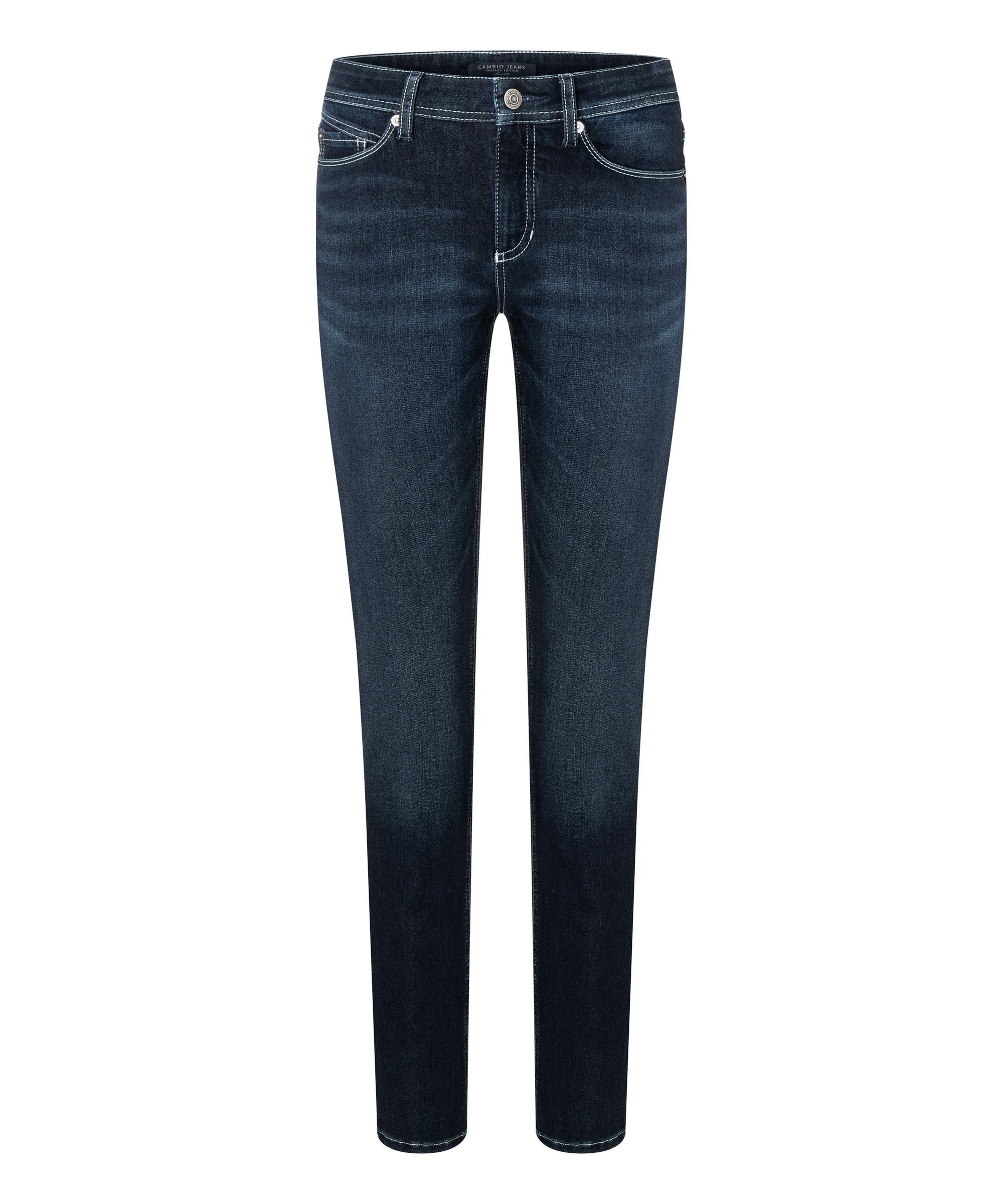 Cambio 5-Pocket-Hose