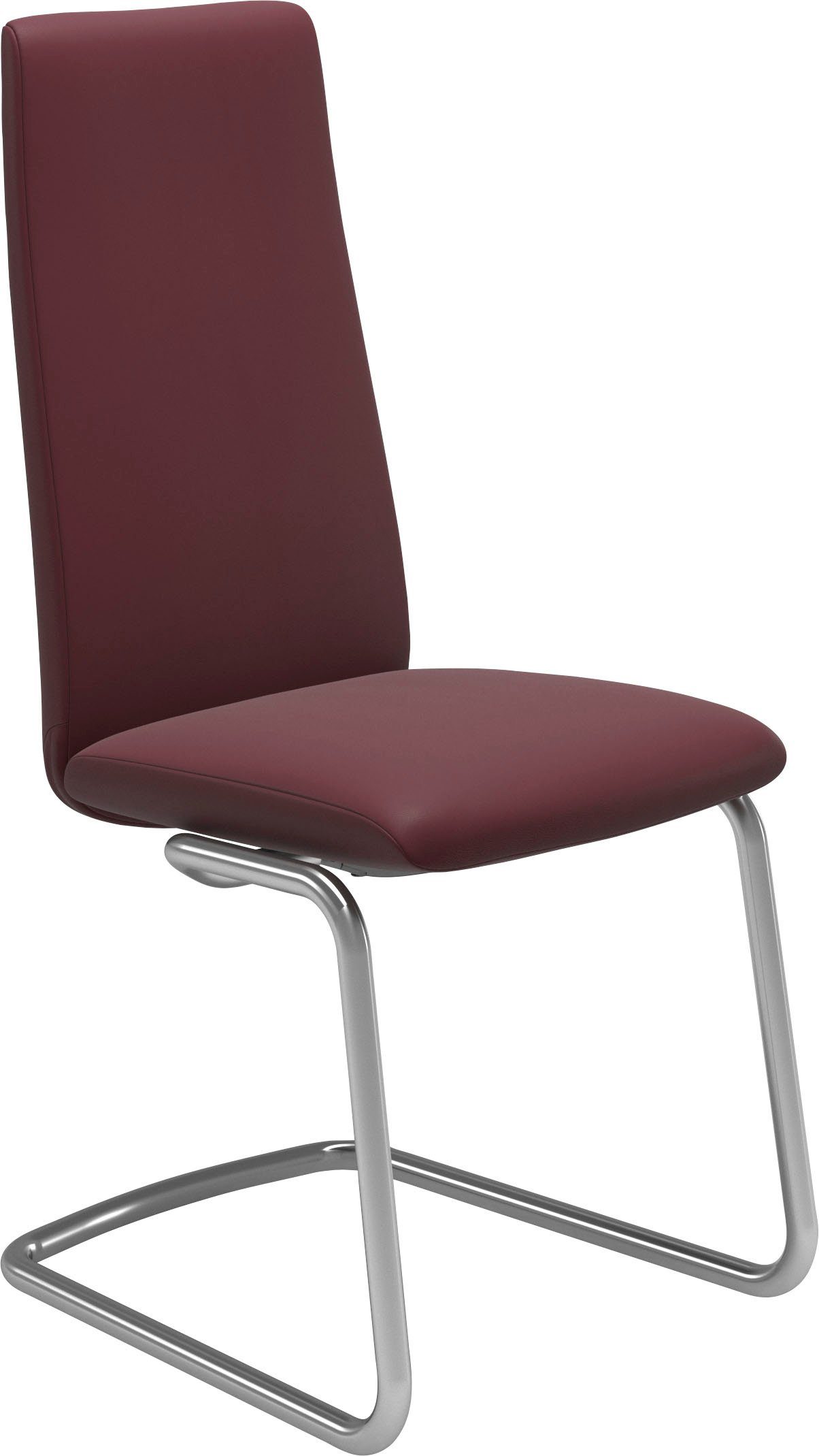 bordeaux BATICK