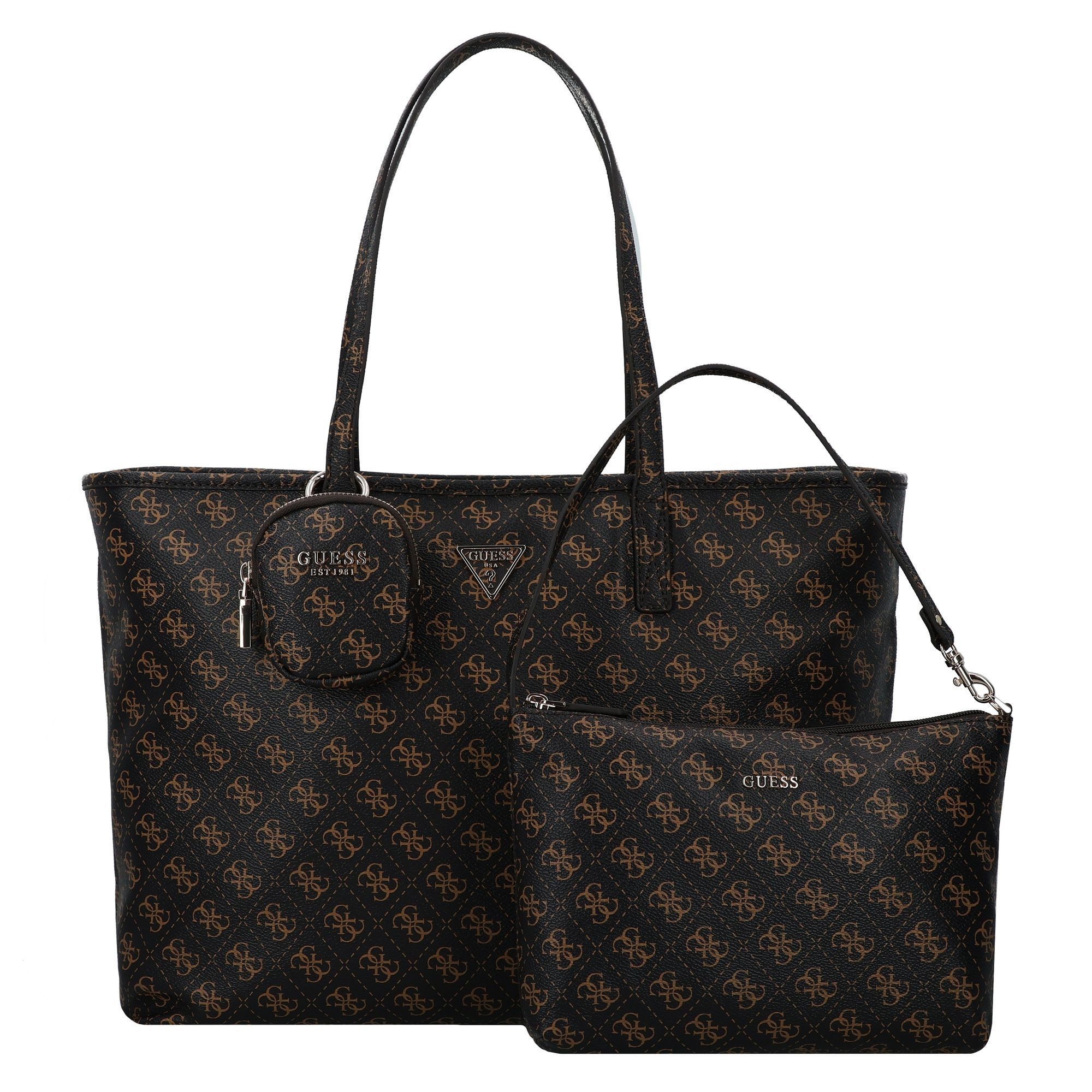 Shopper Power Play II