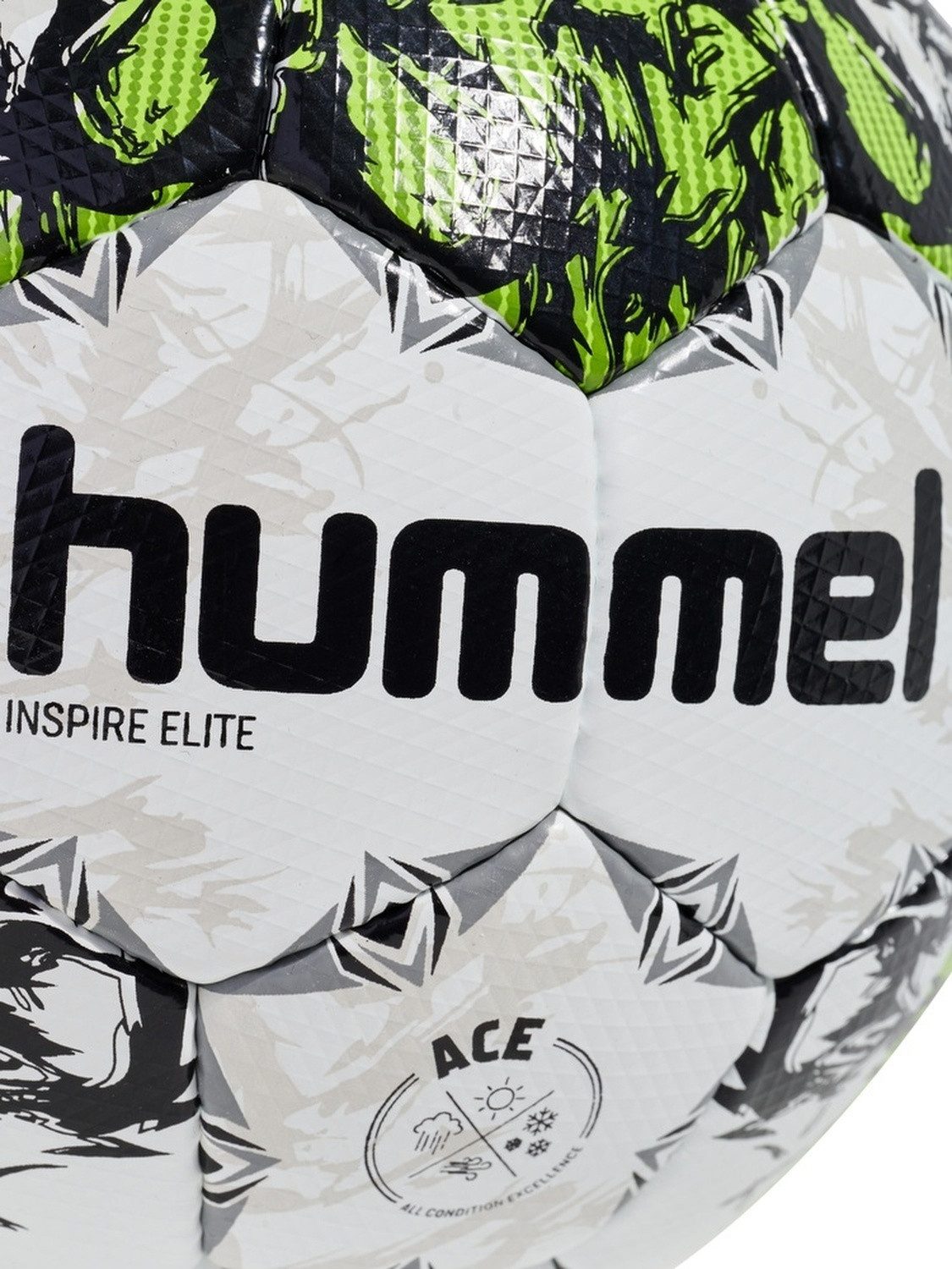 hummel Fußball Inspire Elite Fb