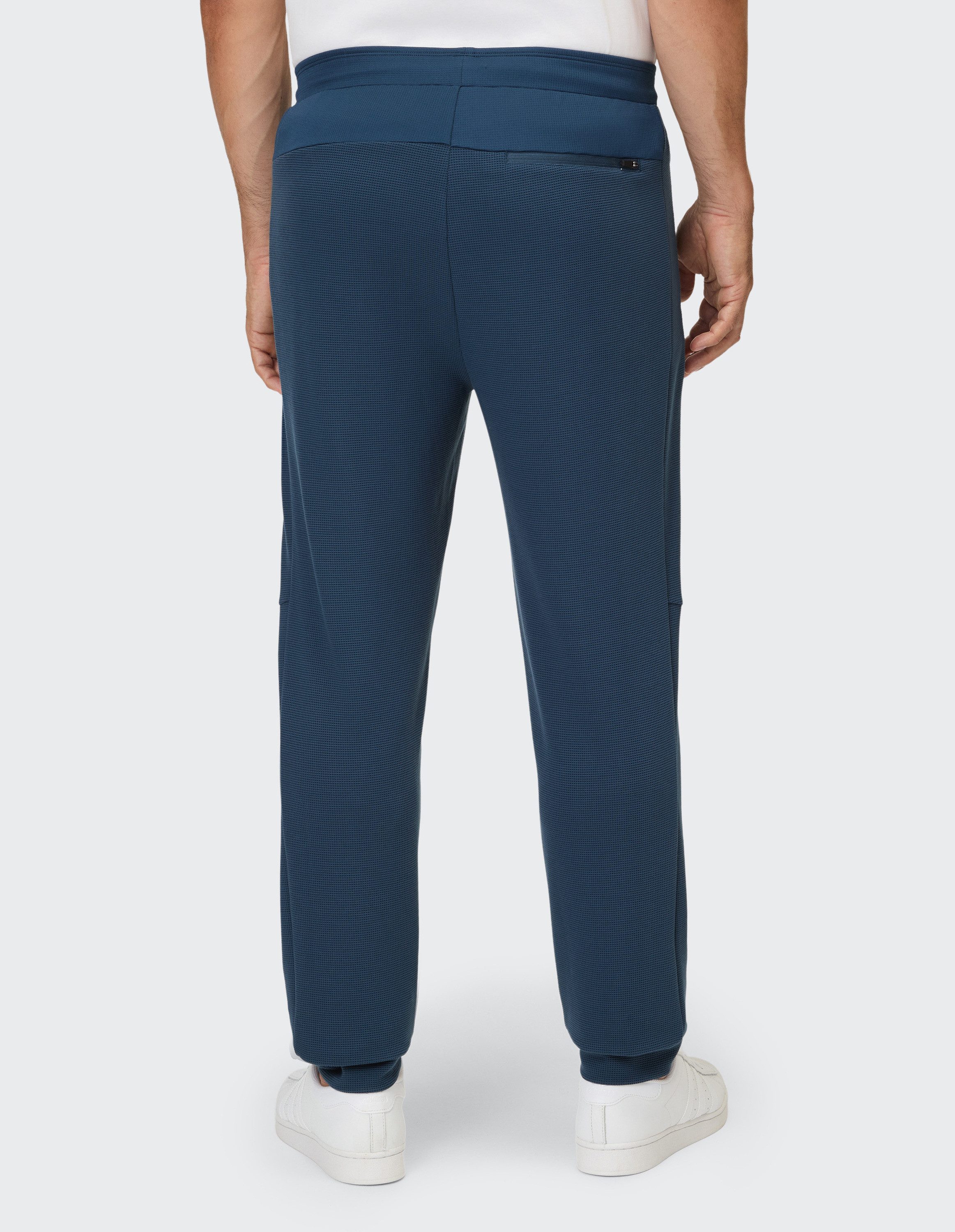 Joy Sportswear Sporthose Hose TAREK