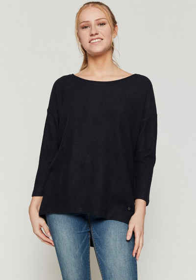 HaILY\'S Langarmshirts für Damen online kaufen | OTTO