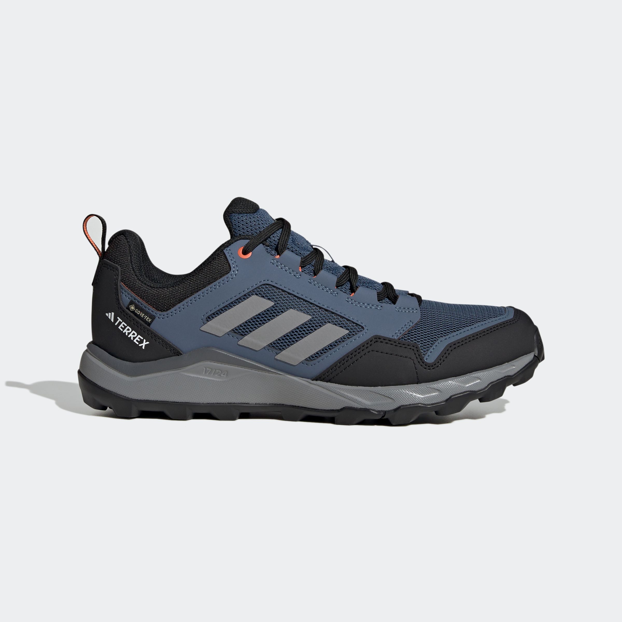 adidas TERREX TRACEROCKER 2.0 GORE-TEX Trailrunningschuh wasserdichte Trail günstig online kaufen