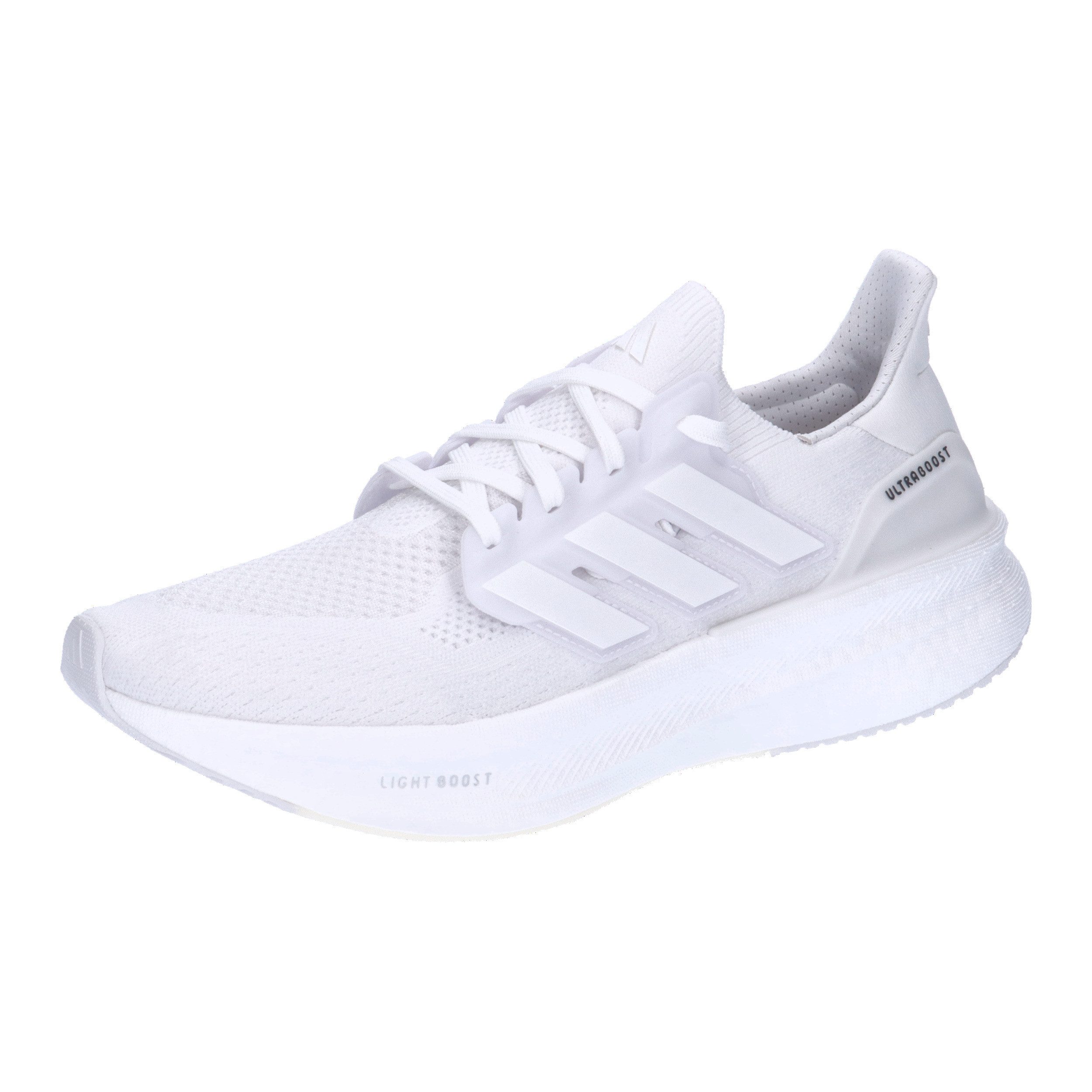 adidas Performance adidas Herren Laufschuhe Ultraboost 5 Laufschuh. Reduzierter Preis € 129,77. Unverbindliche Preisempfehlung € 180,00