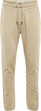 Blend Sweatpants BL Sweatpants BHDownton Regular Slim